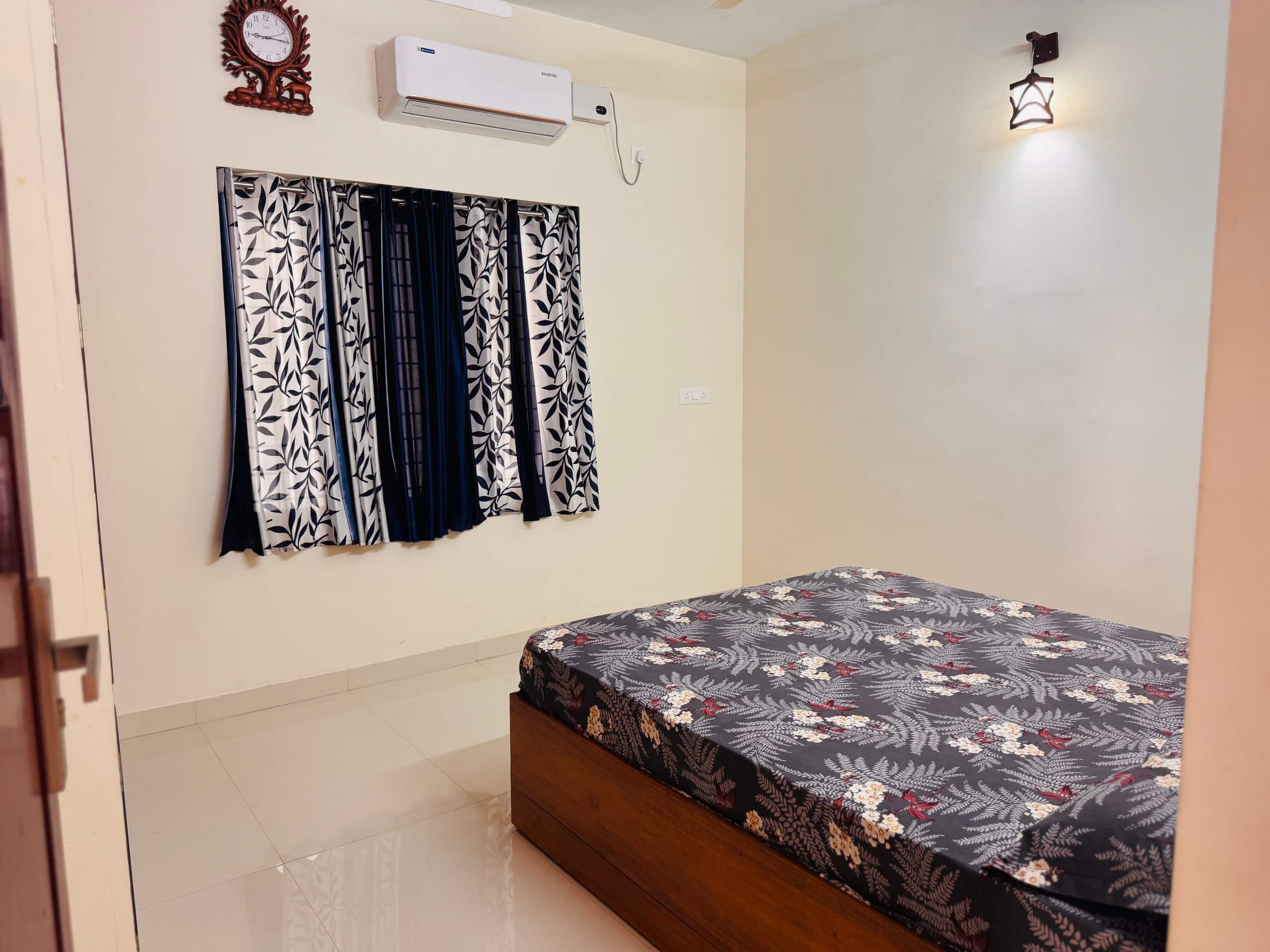 Moon Villa 16