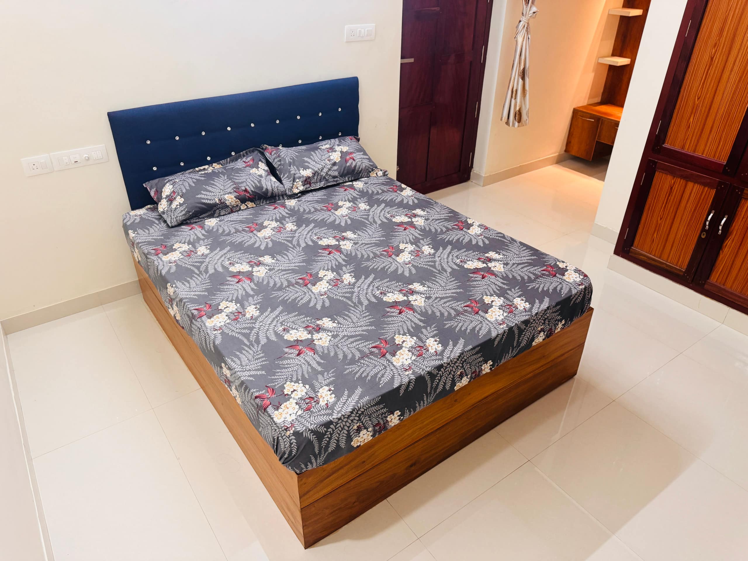 Moon Villa 19