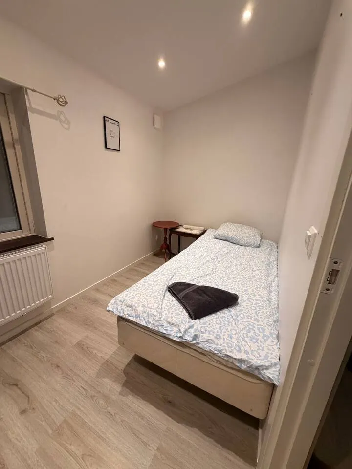 Workersstay – Staff Accommodation Göteborg 9