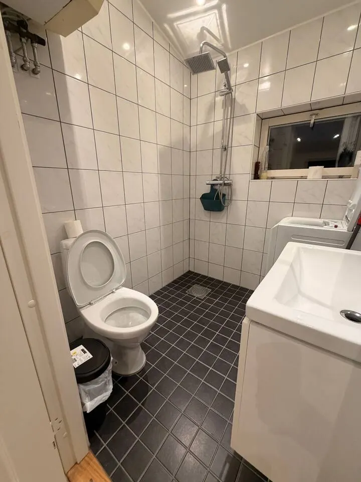 Workersstay – Staff Accommodation Göteborg 10