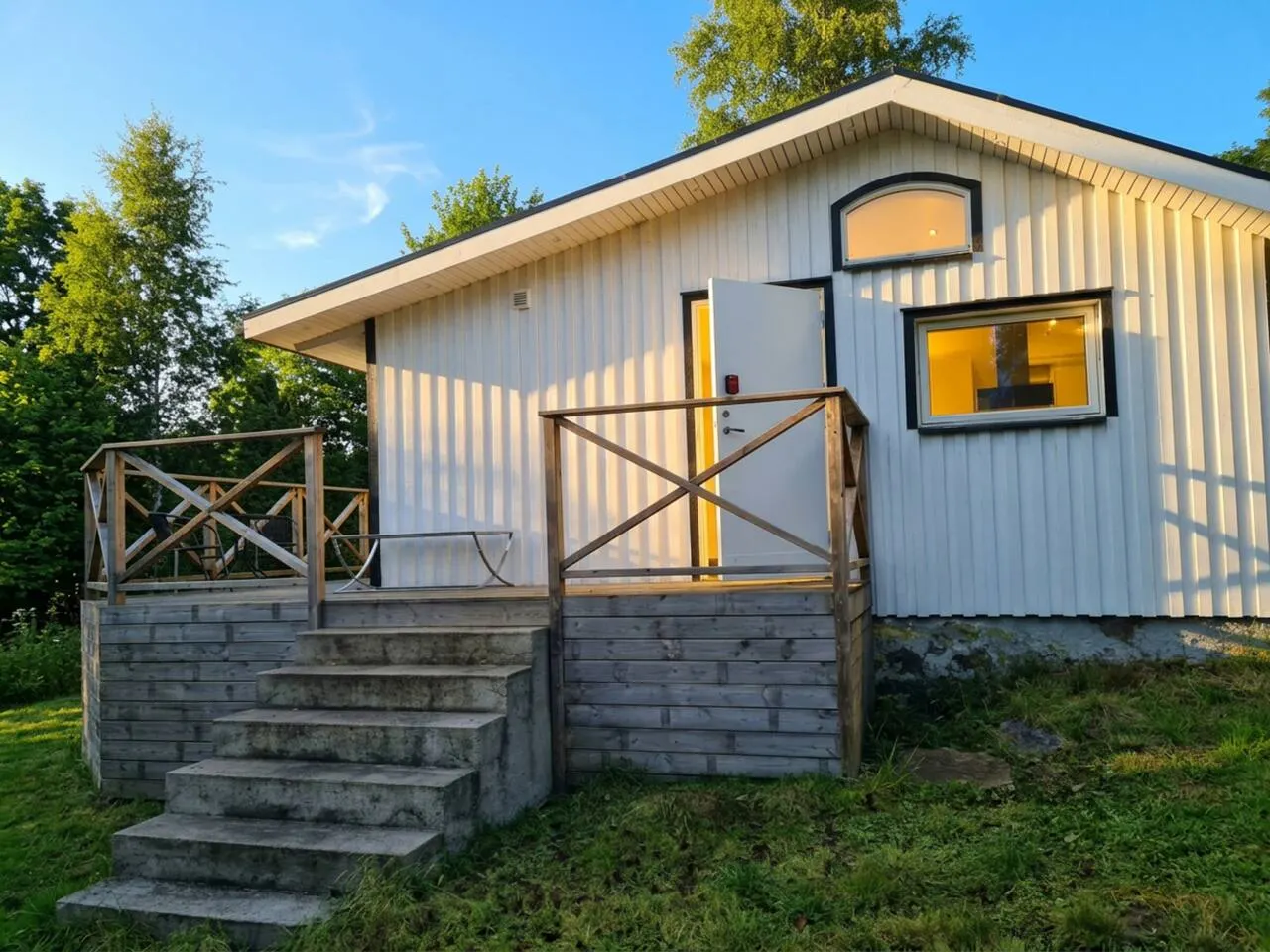 Workersstay – Staff Accommodation Göteborg 11
