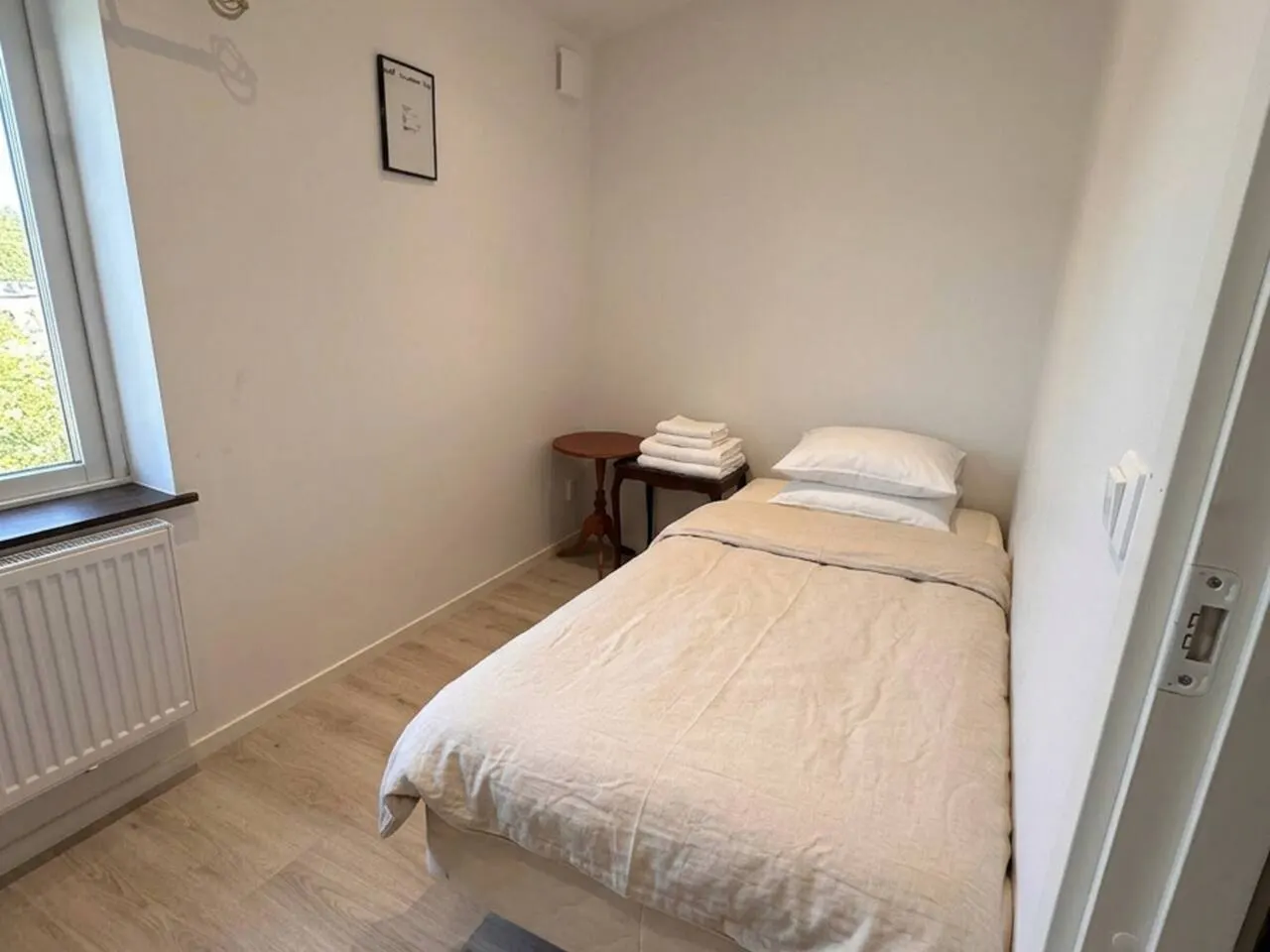 Workersstay – Staff Accommodation Göteborg 12