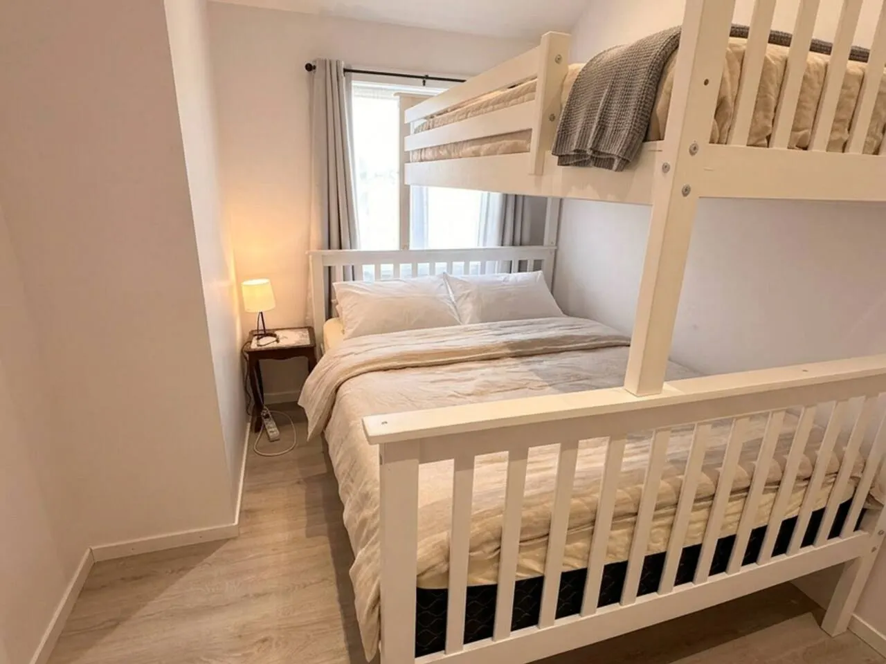 Workersstay – Staff Accommodation Göteborg 14