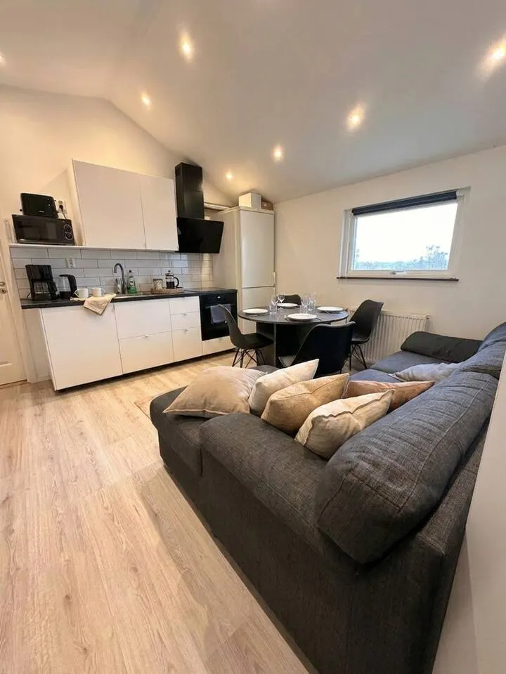 Workersstay – Staff Accommodation Göteborg 15
