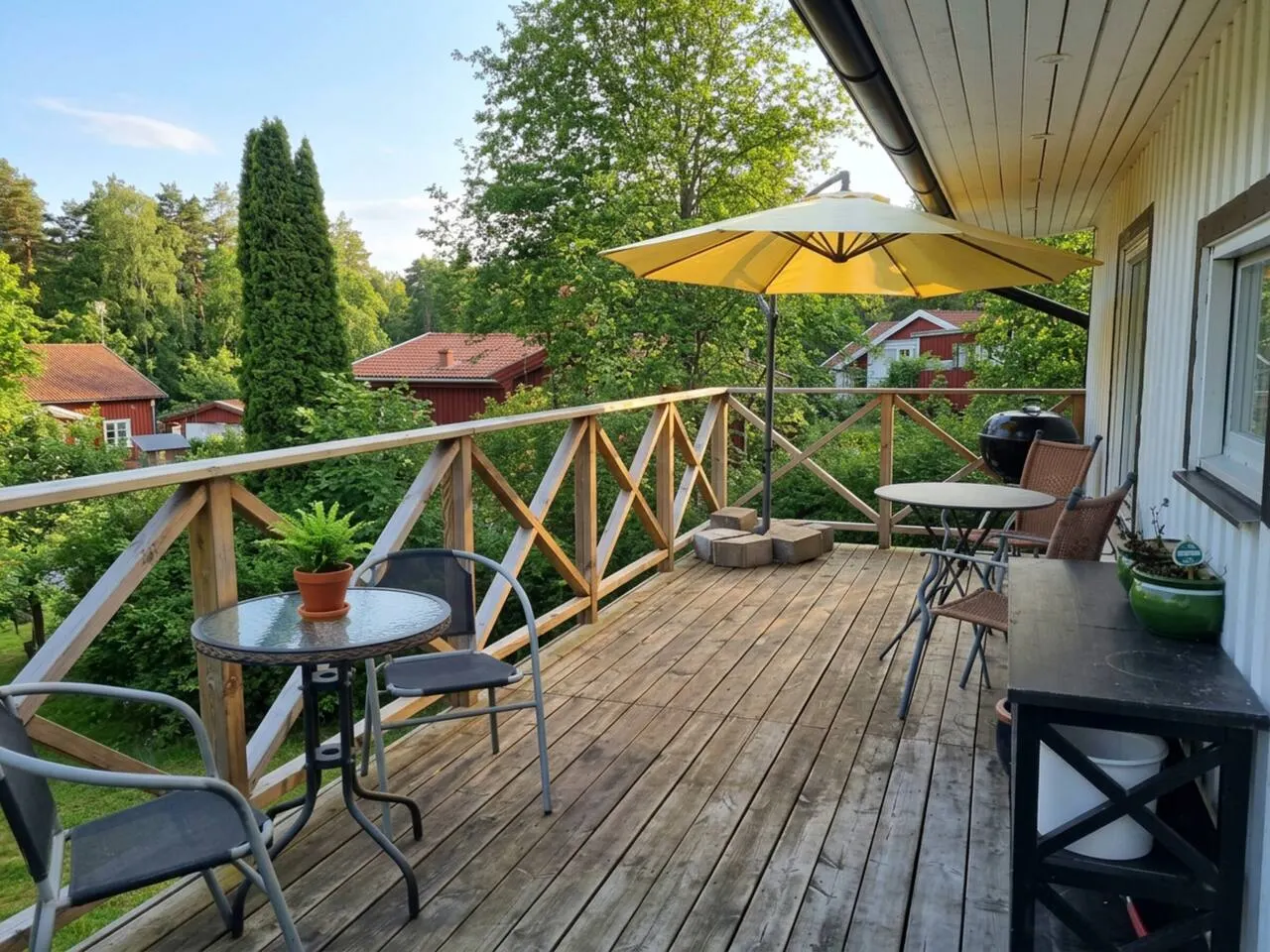 Workersstay – Staff Accommodation Göteborg 16