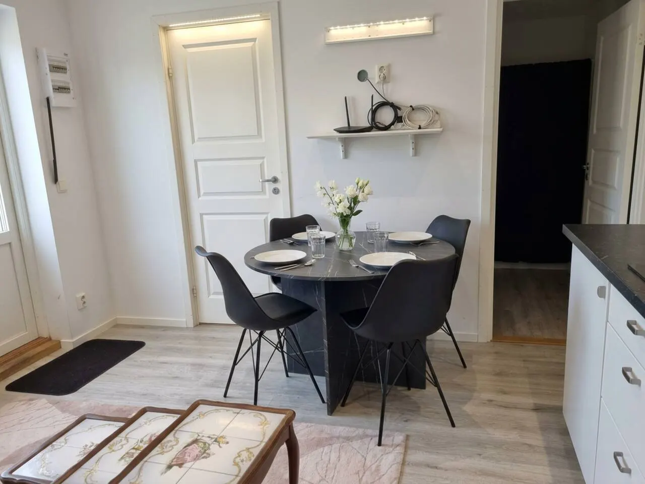 Workersstay – Staff Accommodation Göteborg 19