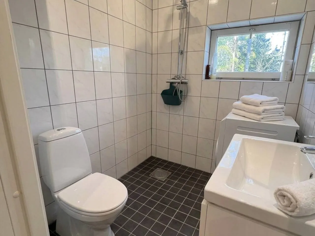 Workersstay – Staff Accommodation Göteborg 20