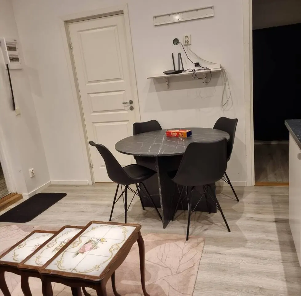 Workersstay – Staff Accommodation Göteborg 3