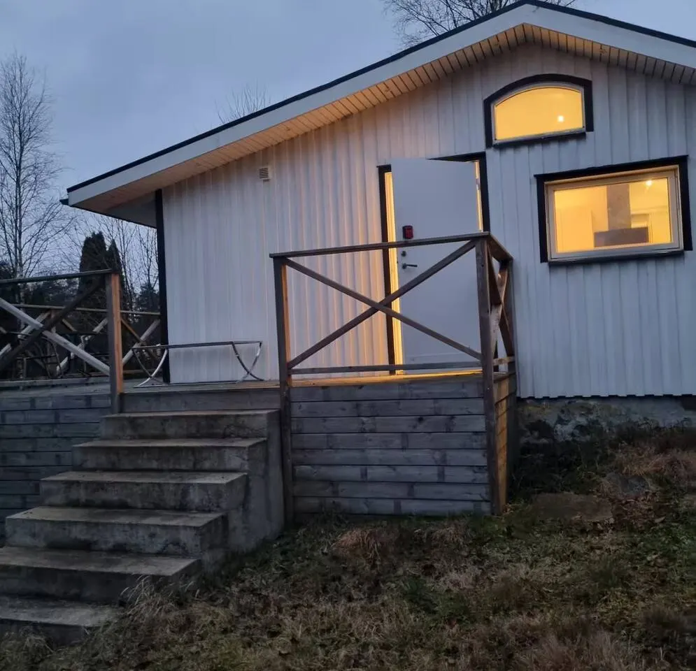 Workersstay – Staff Accommodation Göteborg 5