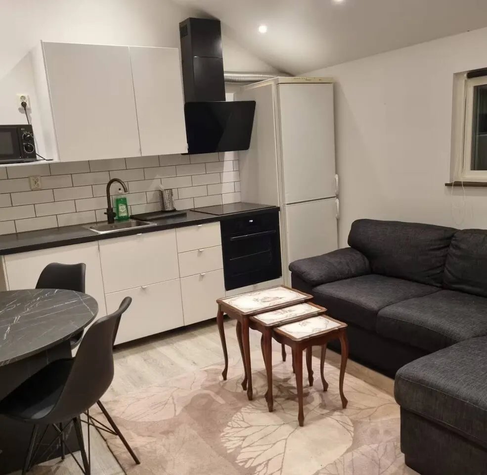 Workersstay – Staff Accommodation Göteborg 6