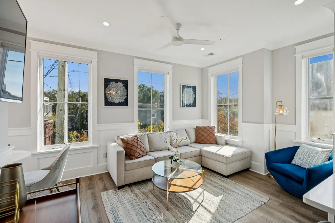124-201- The Jasmine Suite at The Palmetto 11
