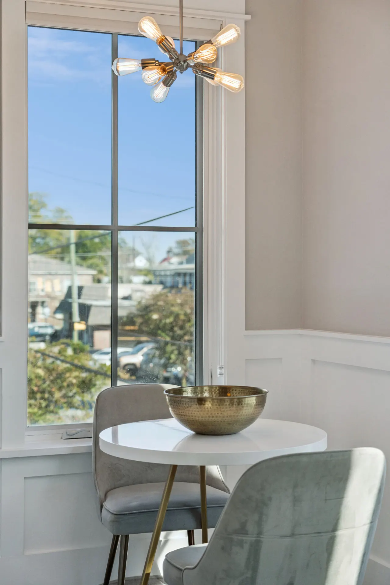124-201- The Jasmine Suite at The Palmetto 14