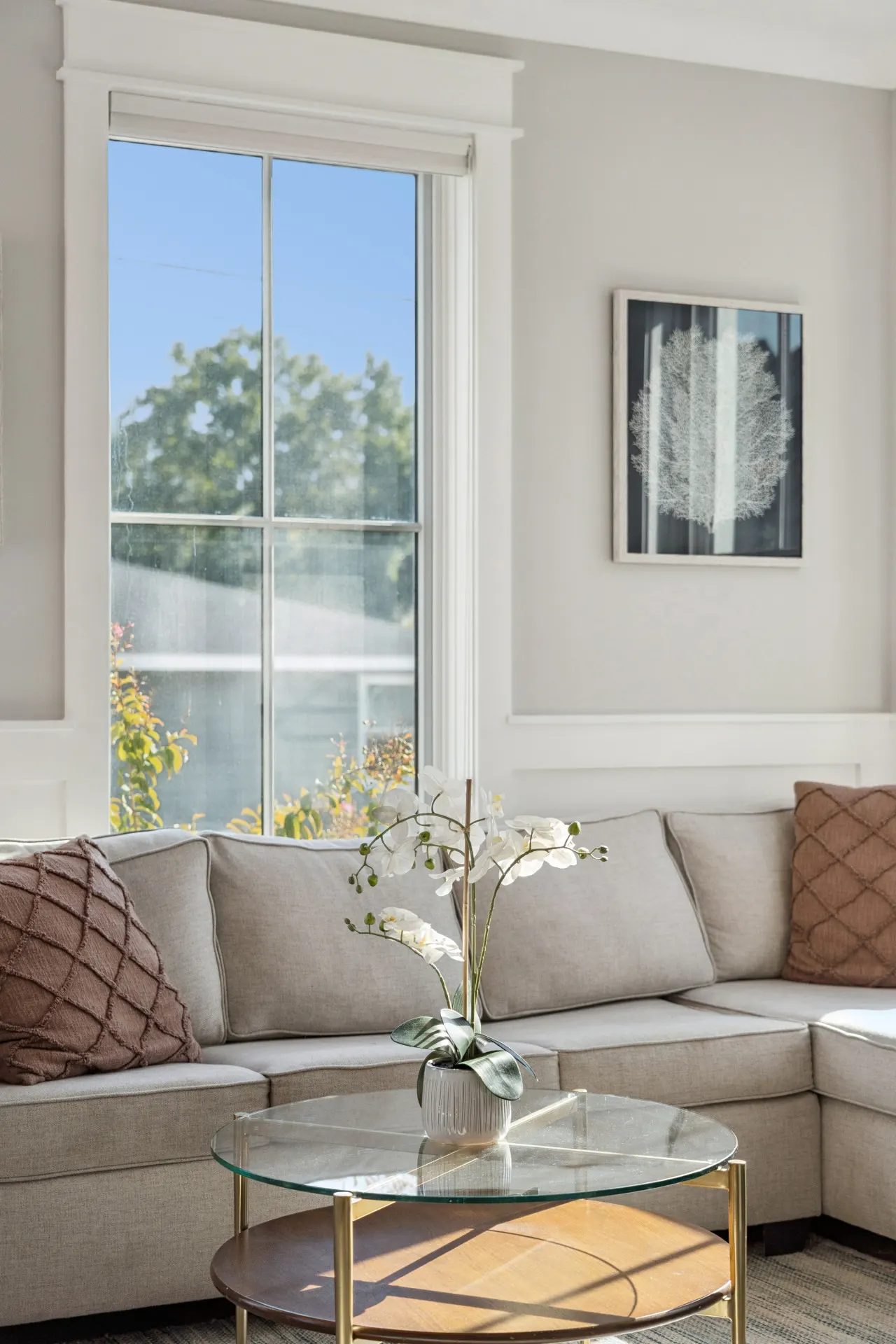 124-201- The Jasmine Suite at The Palmetto 15