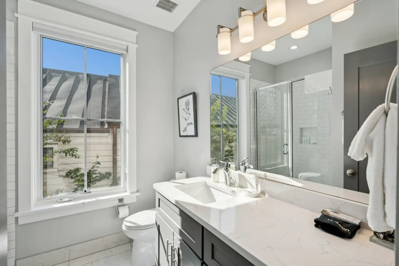 124-201- The Jasmine Suite at The Palmetto 17