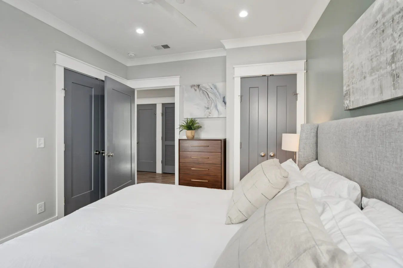 124-201- The Jasmine Suite at The Palmetto 18
