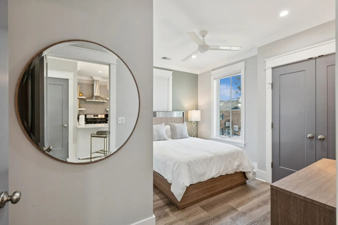124-201- The Jasmine Suite at The Palmetto 20