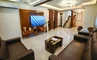 Villa Unplug by the Sea • 600m to Benaulim Beach 11