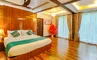 Villa Unplug by the Sea • 600m to Benaulim Beach 17