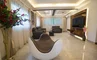 Villa Unplug by the Sea • 600m to Benaulim Beach 6