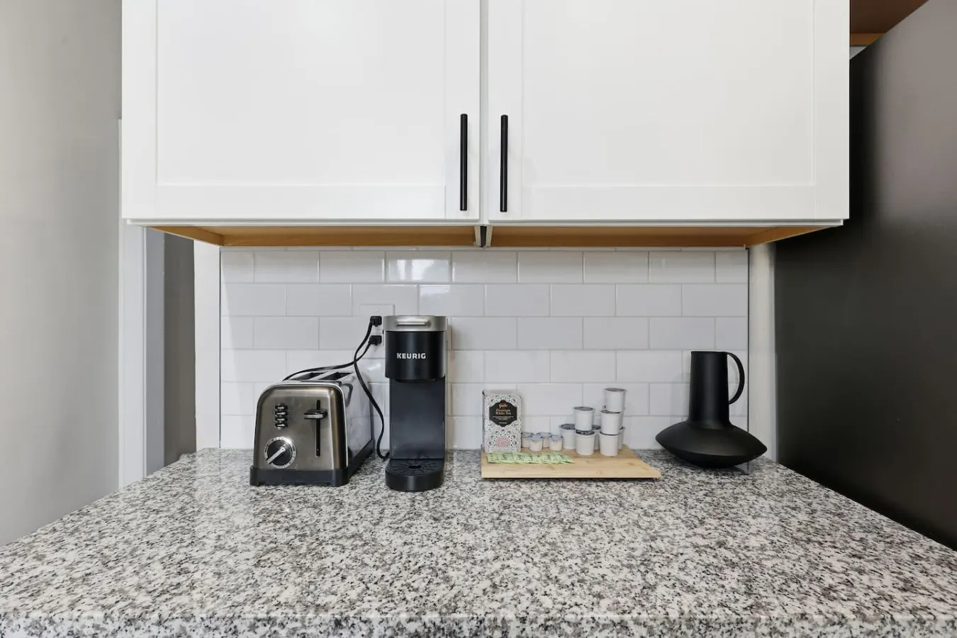 Heart of Columbus In-Unit Laundry Free Parking 15