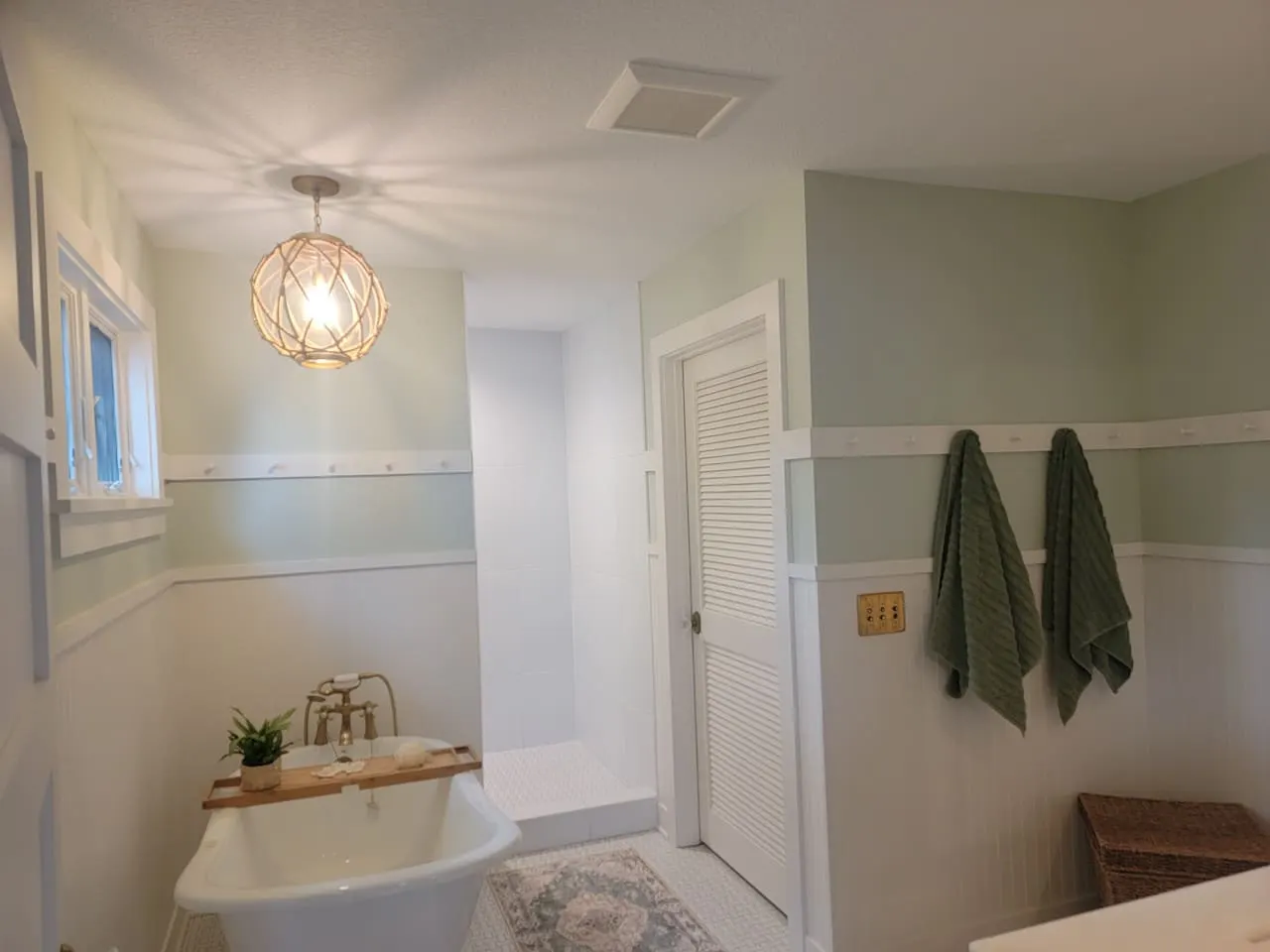 2 Lake Homes- perfect for your family on the lake! 15