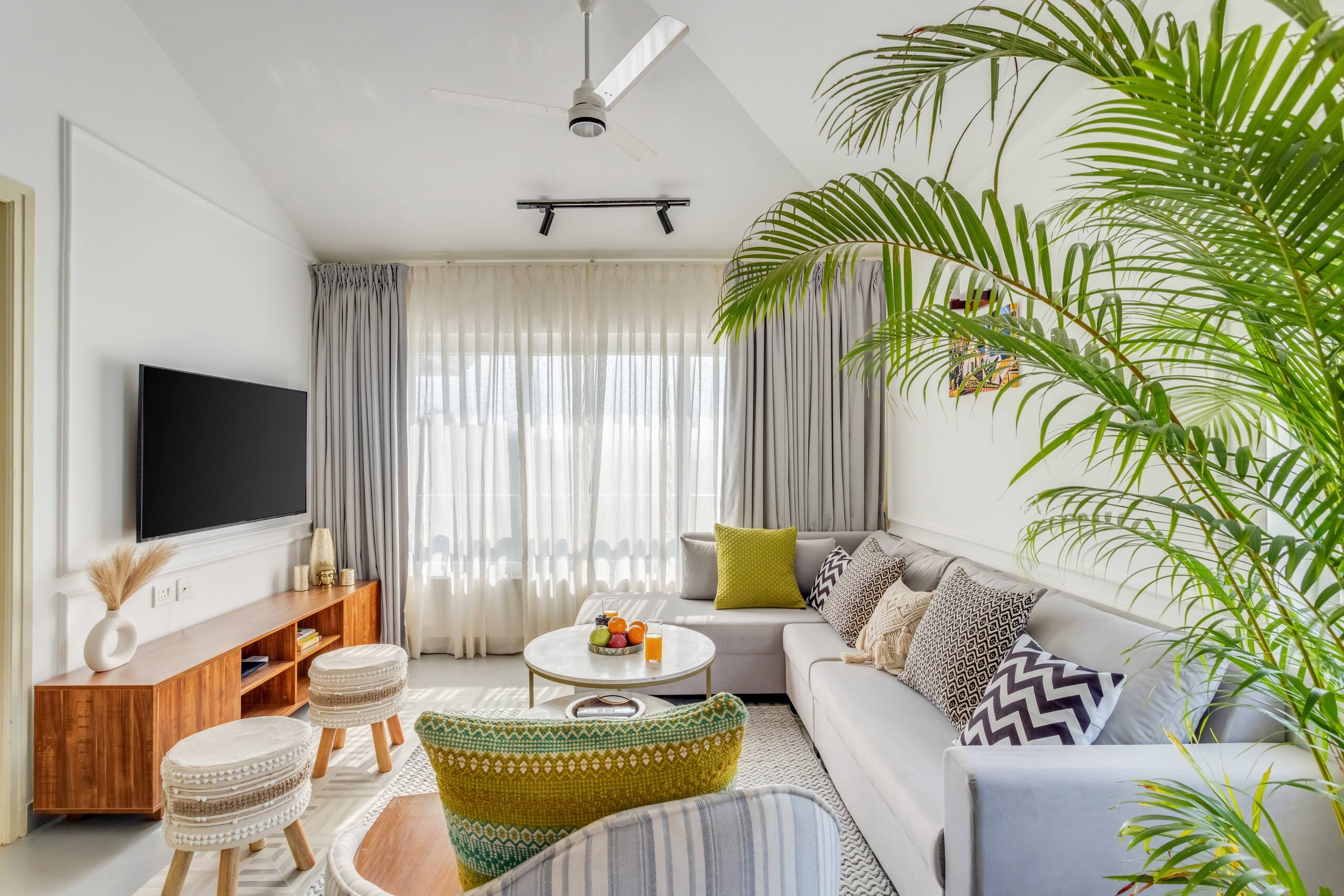 Casa De Solares -2bhk - 10 minutes to Candolim beach. — photo 5