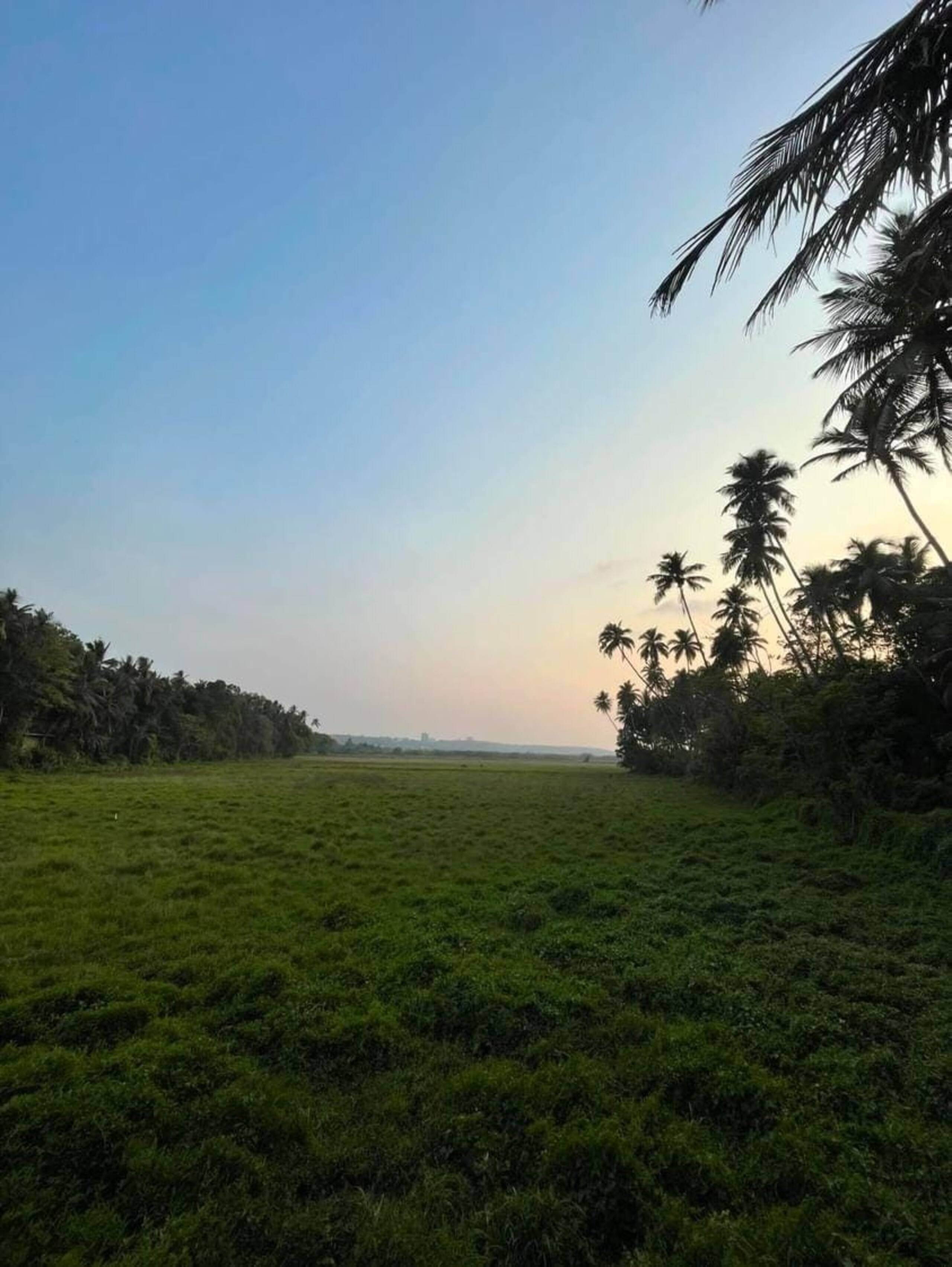 Casa De Solares -2bhk - 10 minutes to Candolim beach. — photo 2