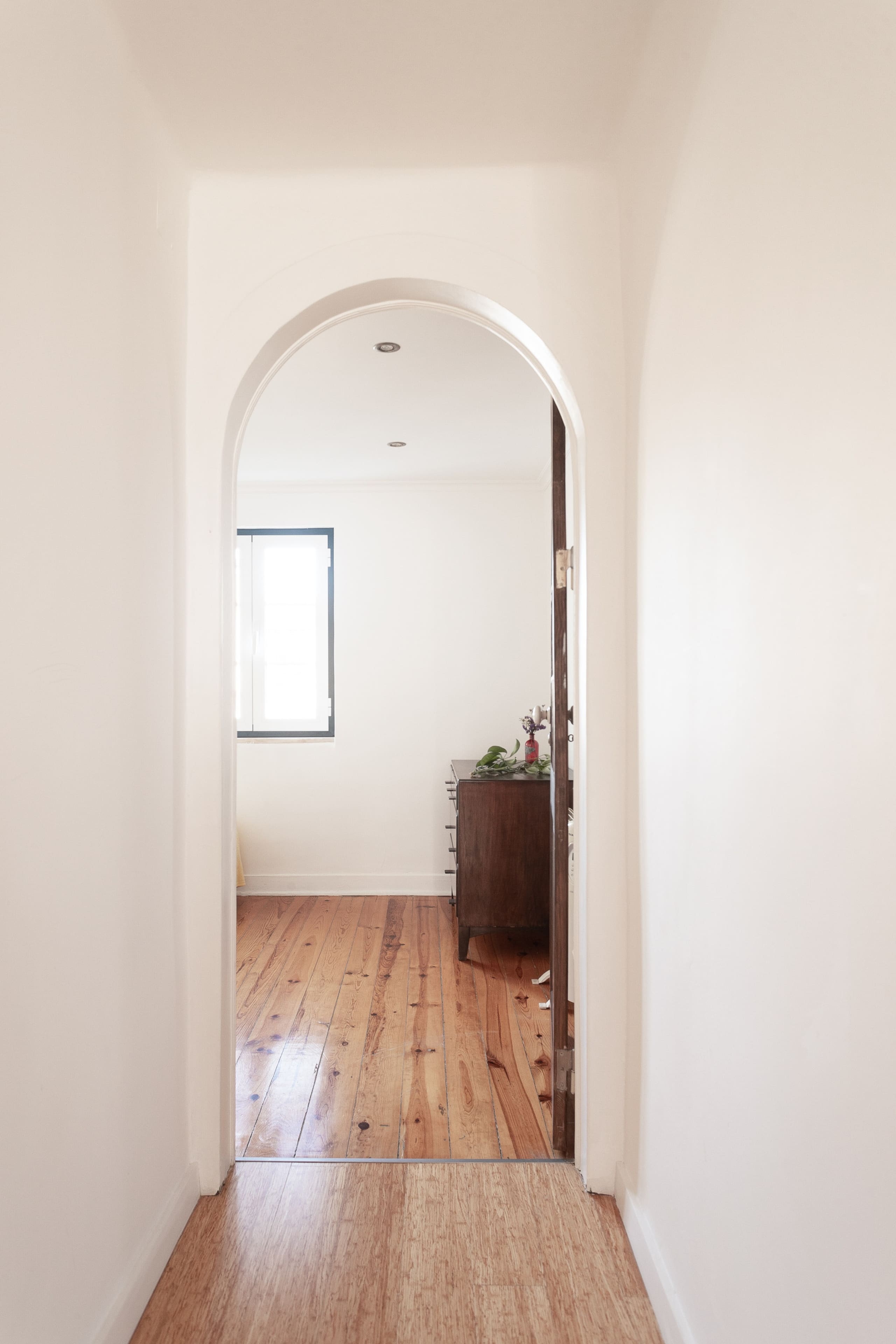 Estrela Cozy 2 bedroom duplex - river view terrace 16