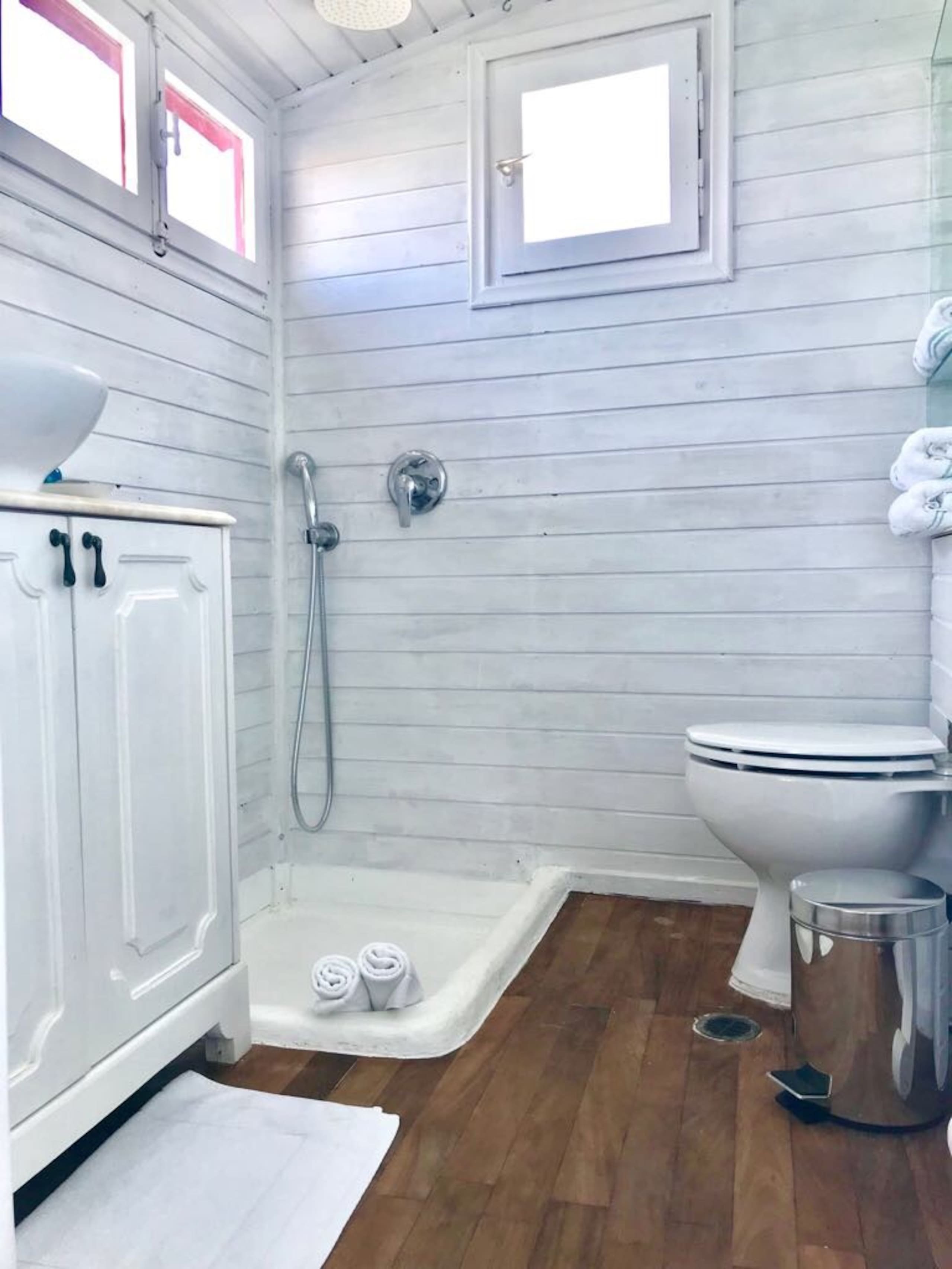 Little Venice Waterfront Loft @ Mykonos Town 17