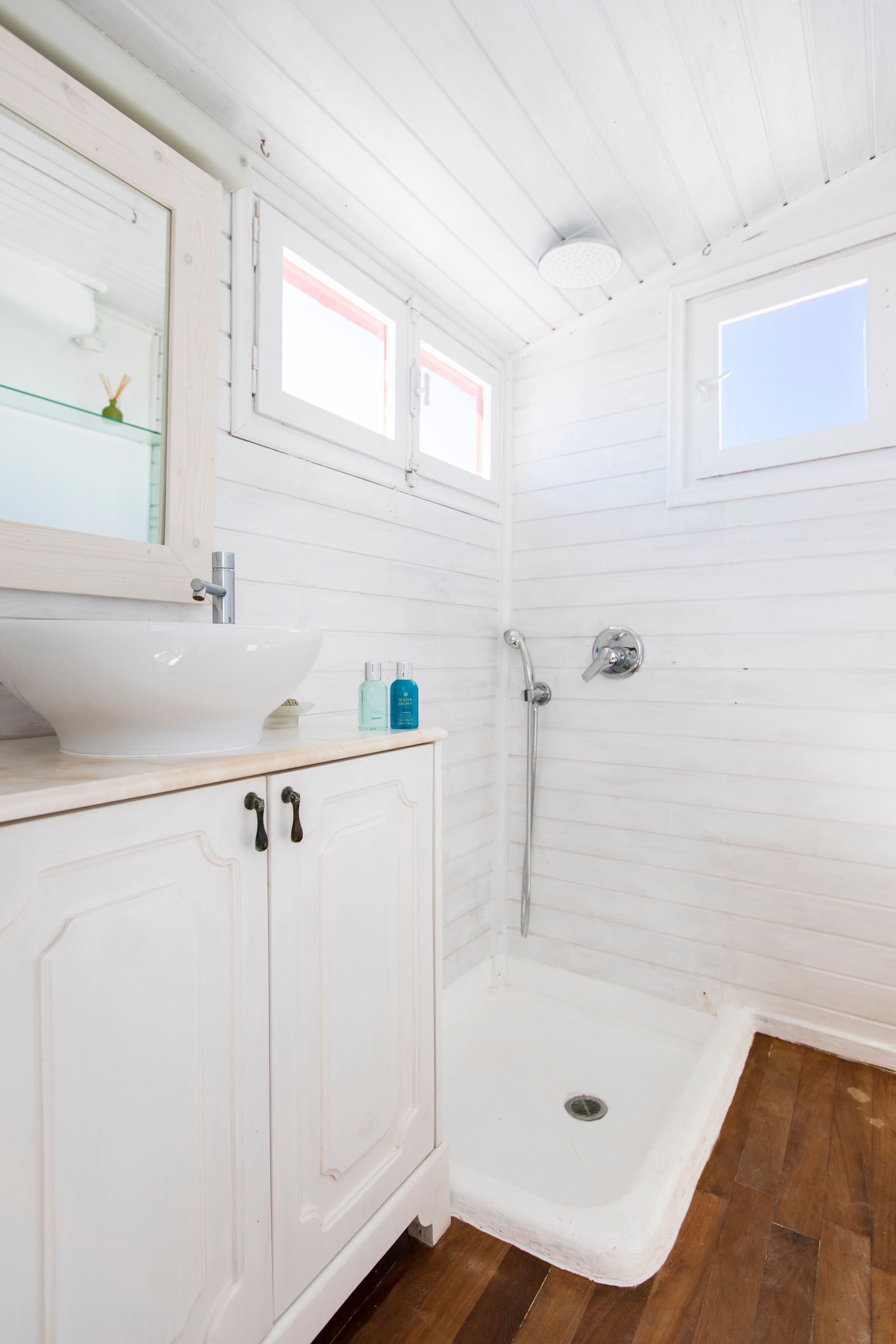 Little Venice Waterfront Loft @ Mykonos Town 16