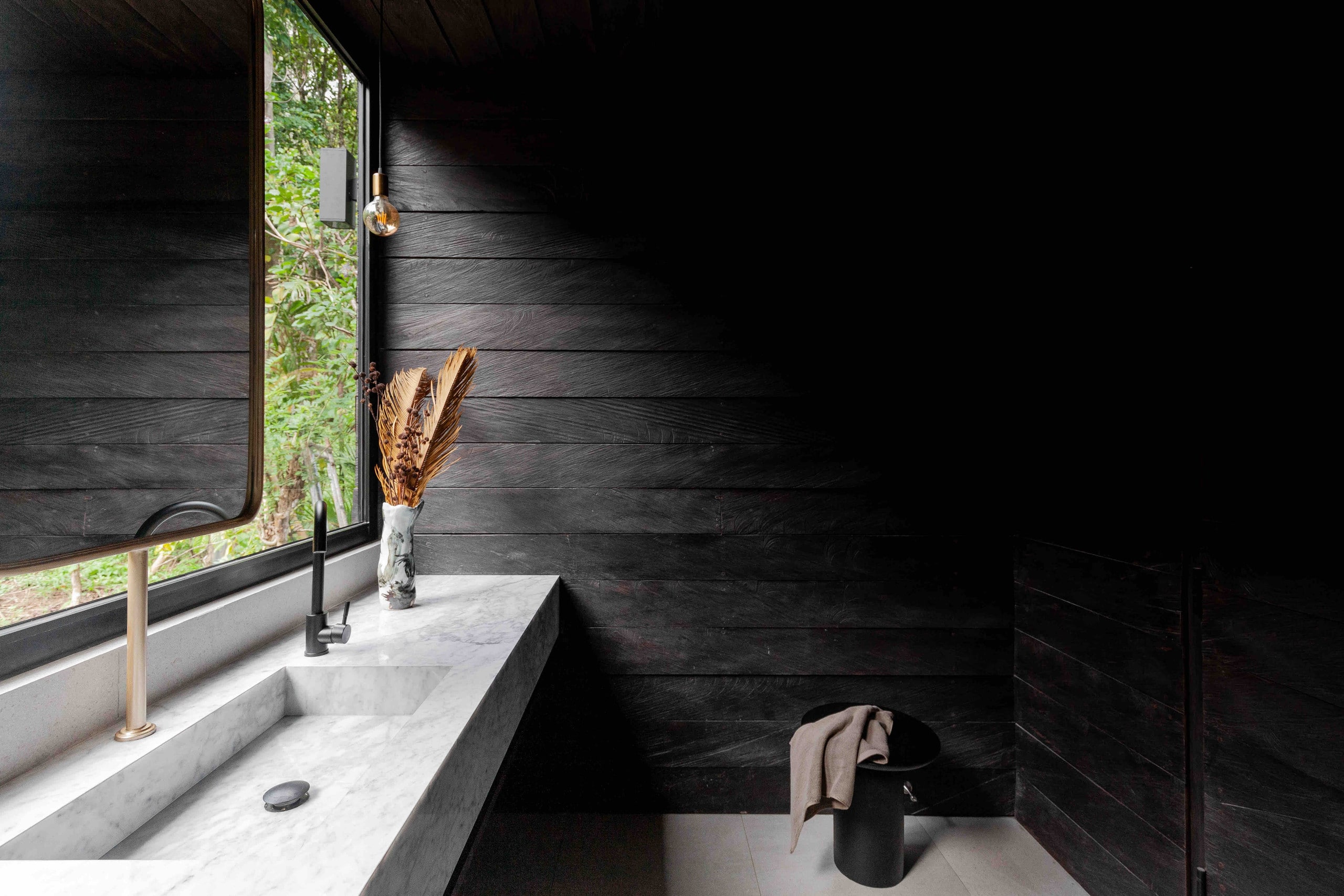 duma cabin: A Mountain Oasis (3 Bedroom) 22