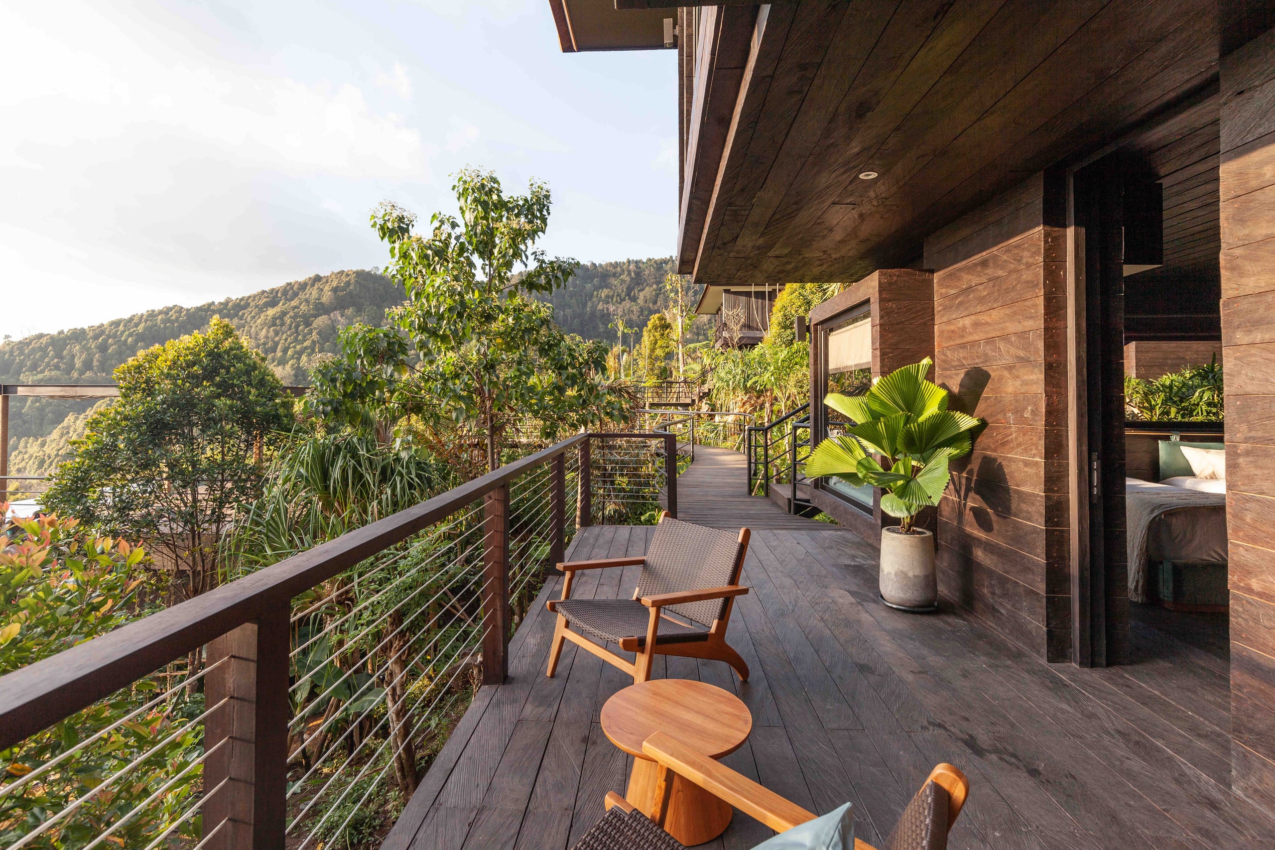 duma cabin: A Mountain Oasis (3 Bedroom) 19