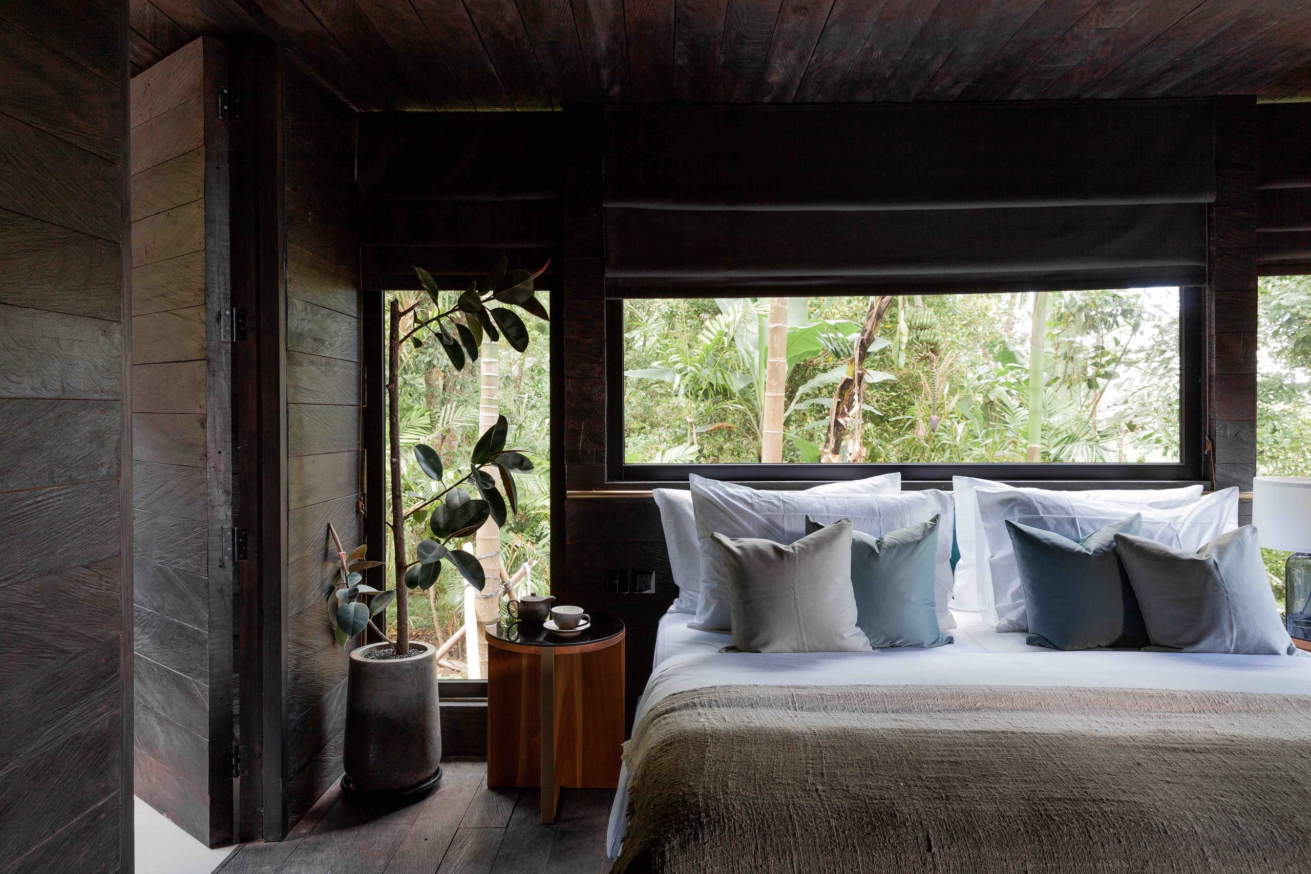 duma cabin: A Mountain Oasis (3 Bedroom) 20