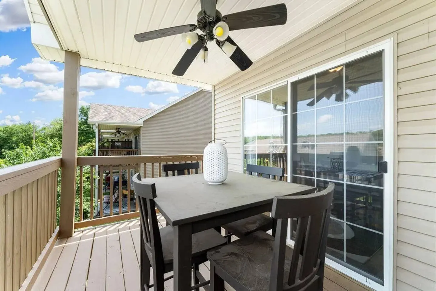 Come to the lake! Branson Condo, Marina, Fishing! 13