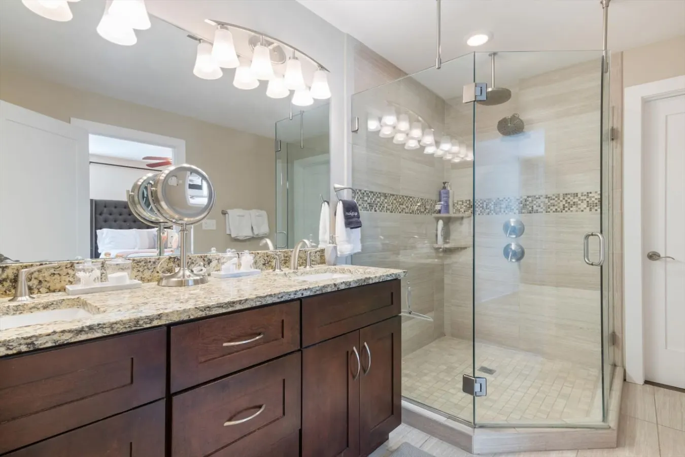 Stunning East Nashville Charm 15