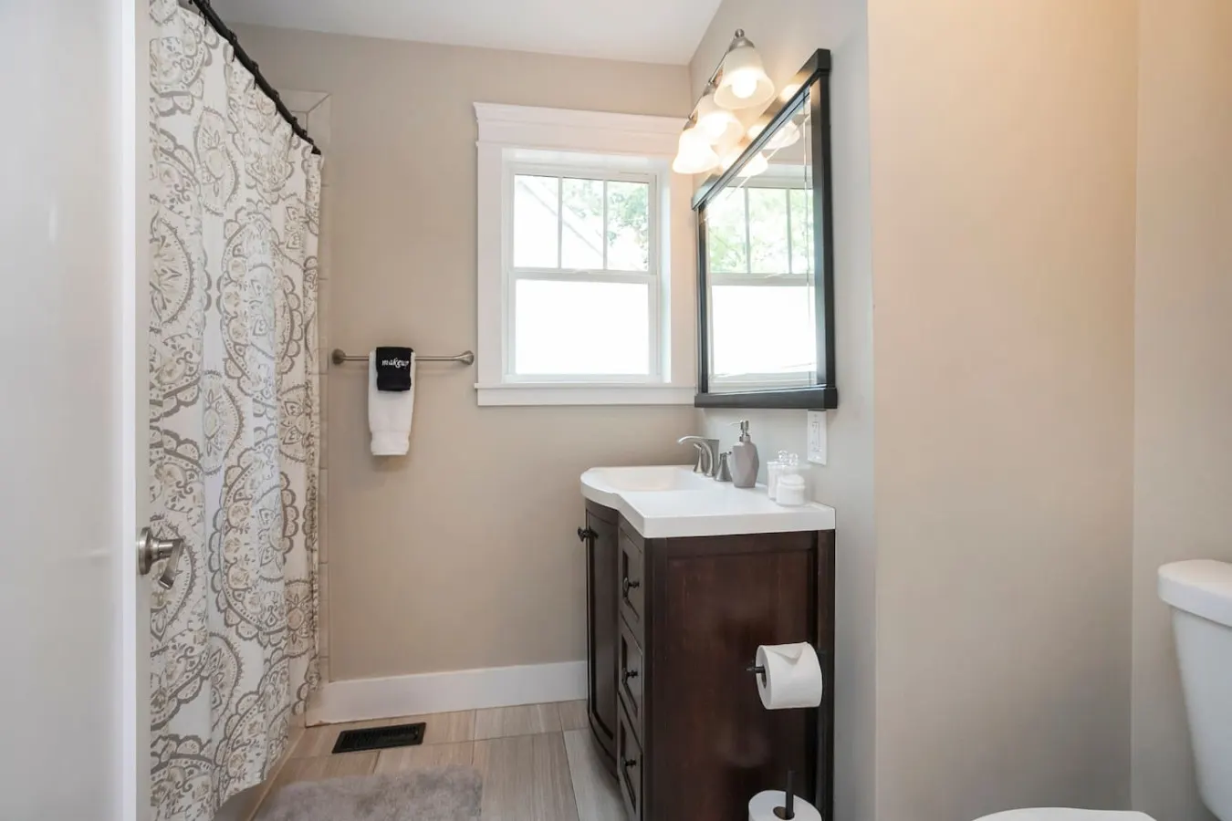 Stunning East Nashville Charm 20