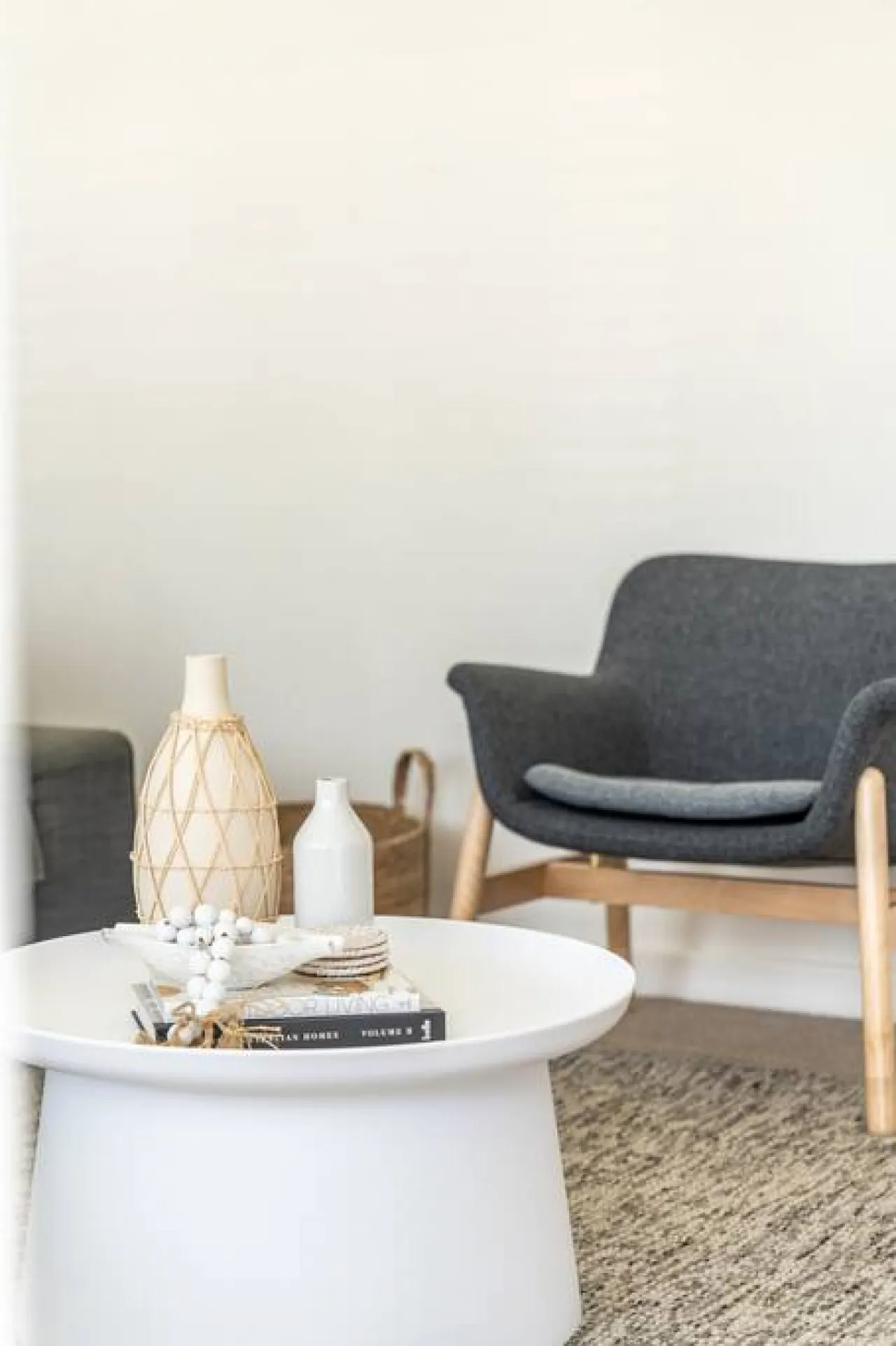 Surfs Up @ Somerton Park: Coastal Courtyard Stay 9
