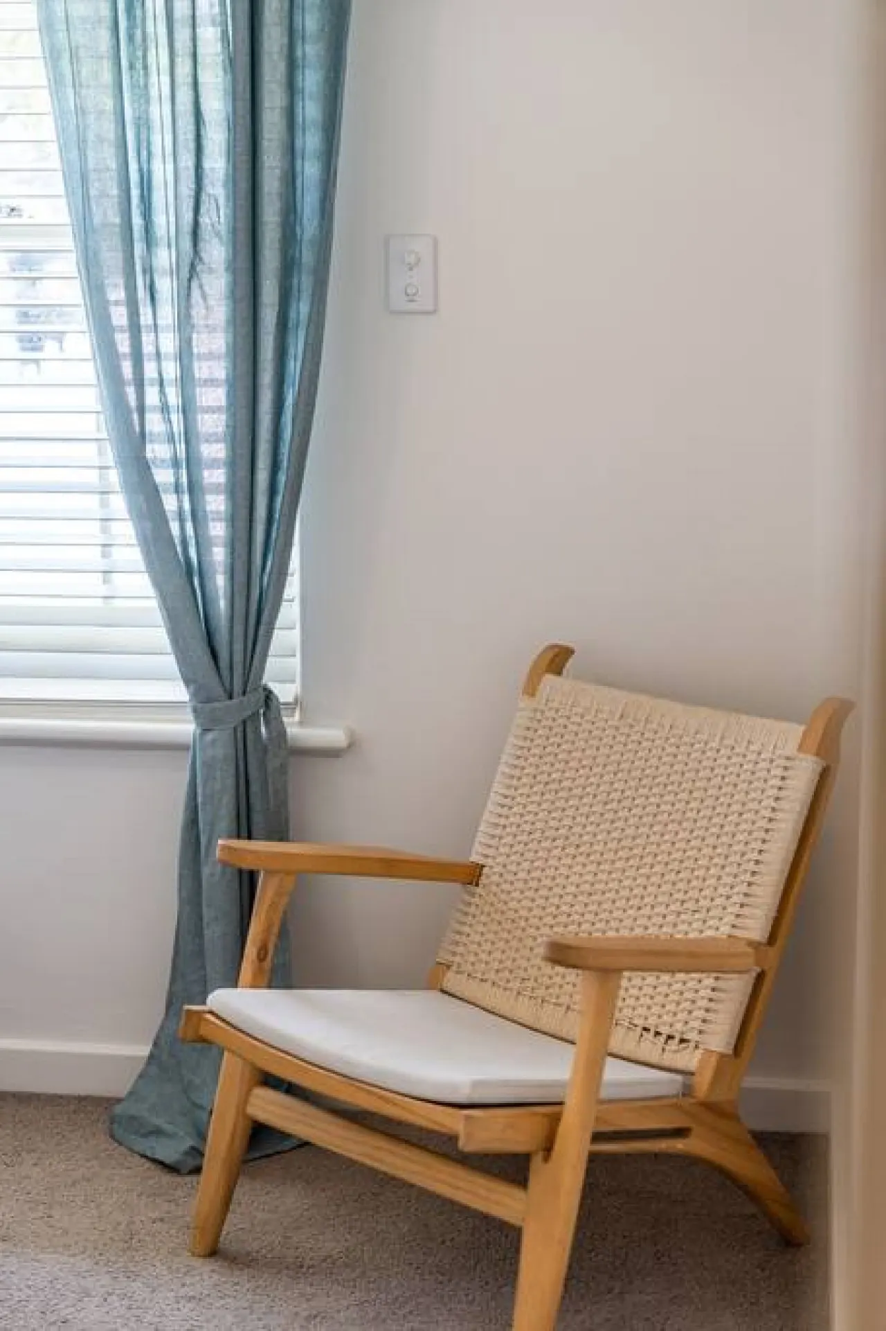 Surfs Up @ Somerton Park: Coastal Courtyard Stay 20