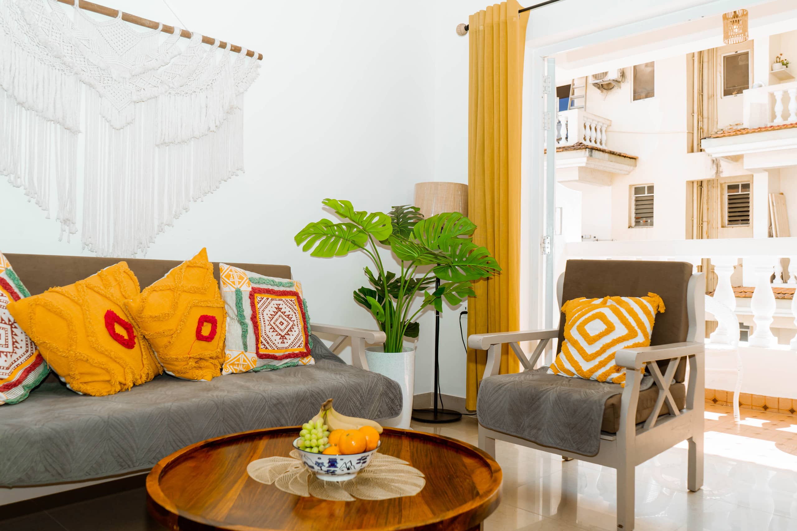 Casa Luna | 700 m stroll to Varca Beach. 32
