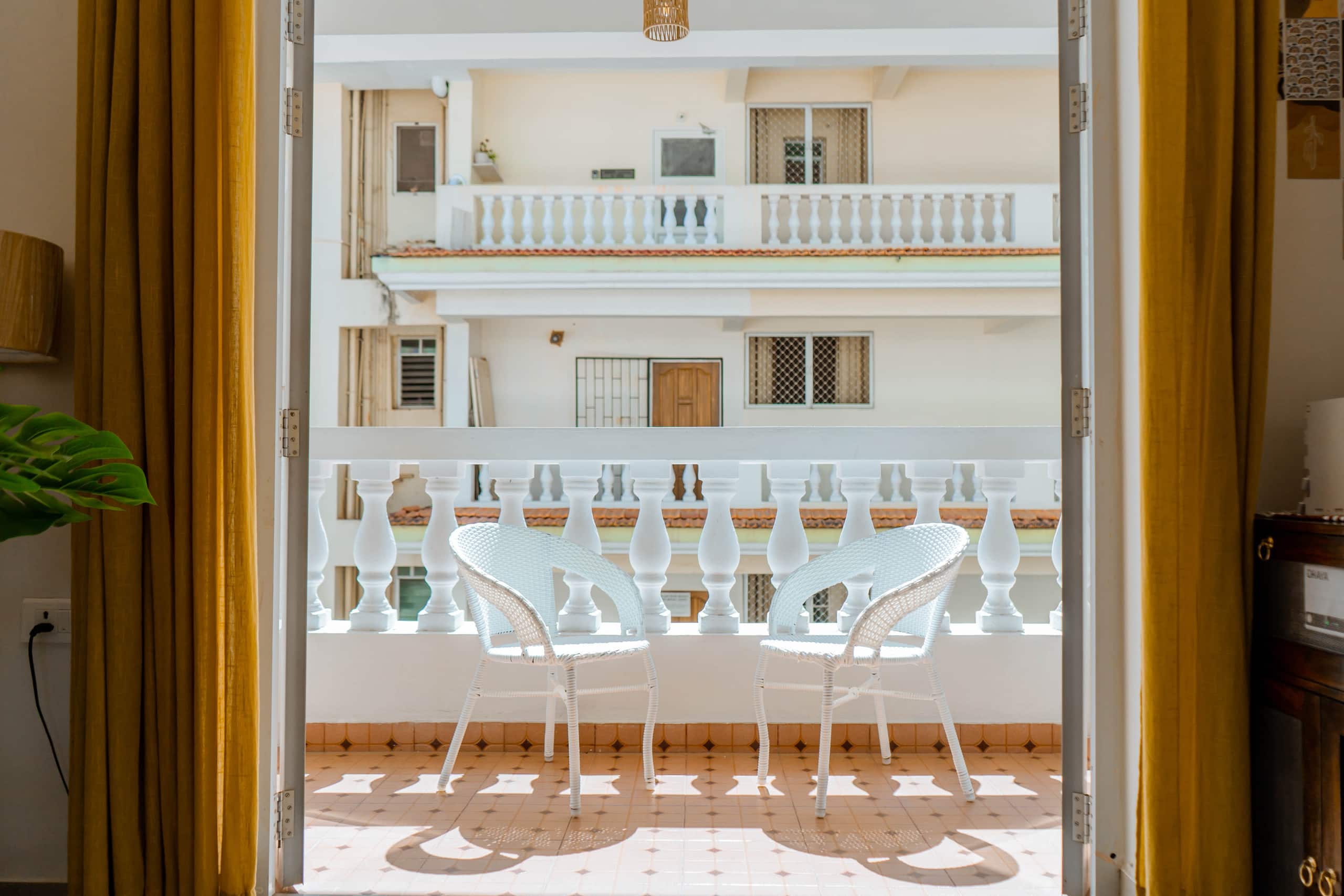 Casa Luna | 700 m stroll to Varca Beach. 13
