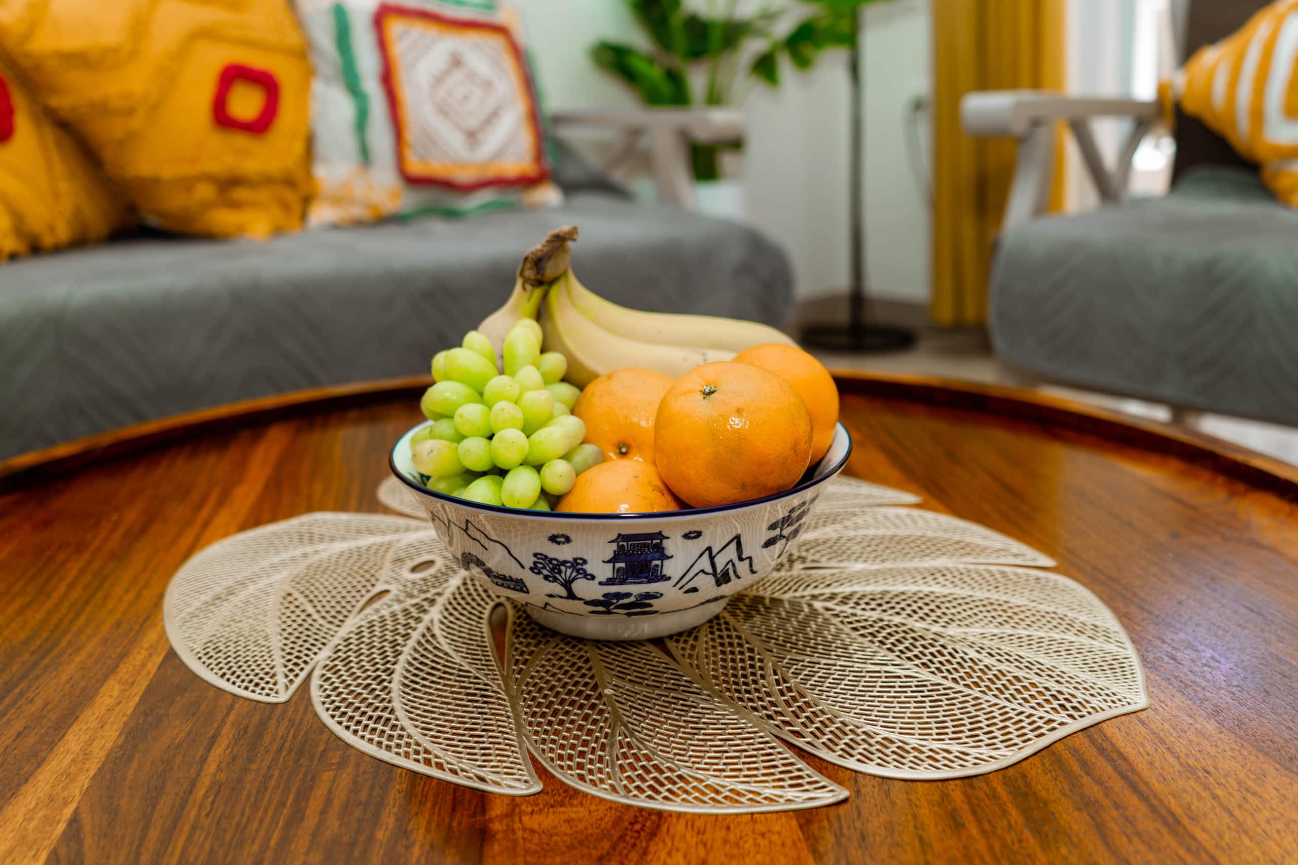 Casa Luna | 700 m stroll to Varca Beach. 23