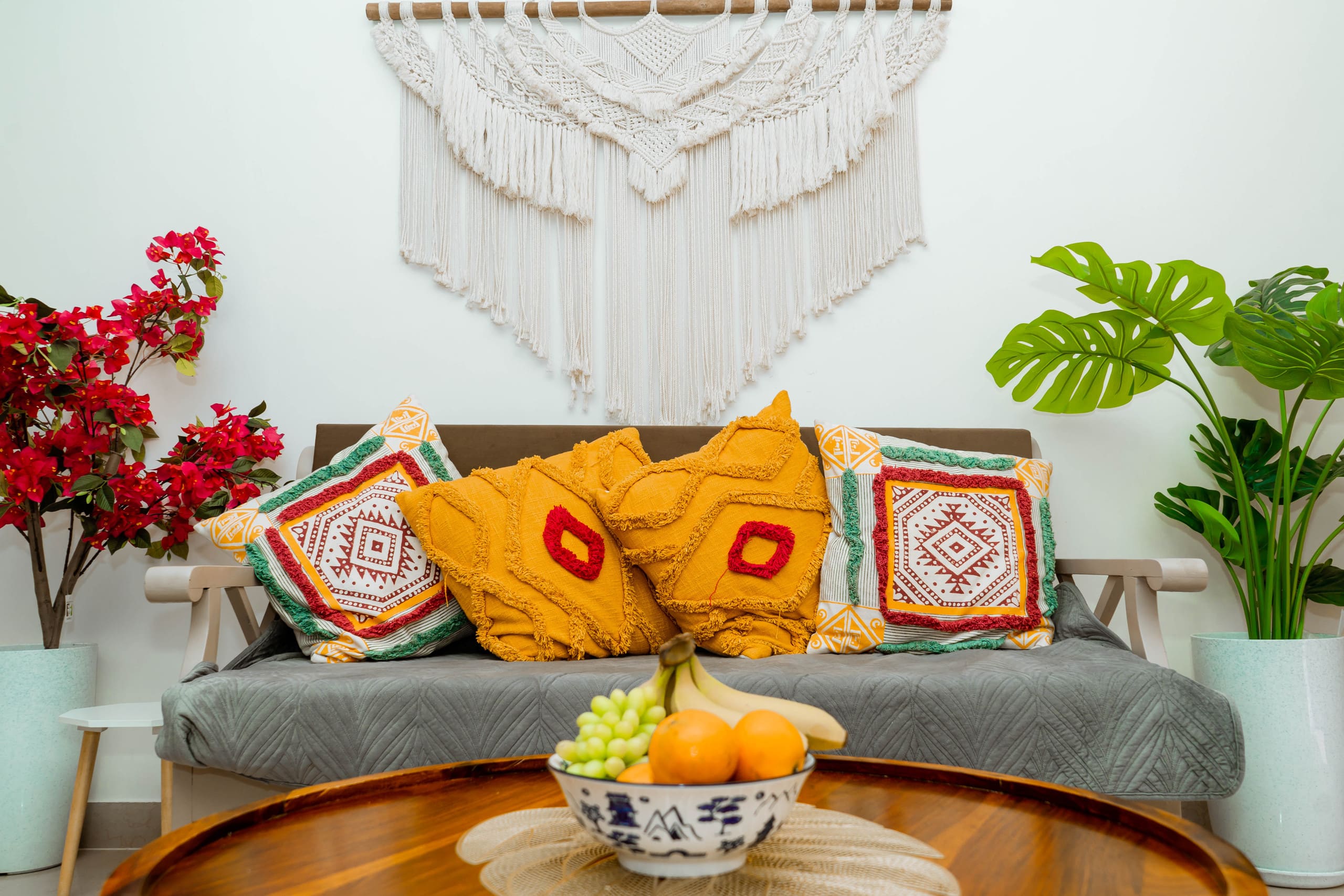 Casa Luna | 700 m stroll to Varca Beach. 30