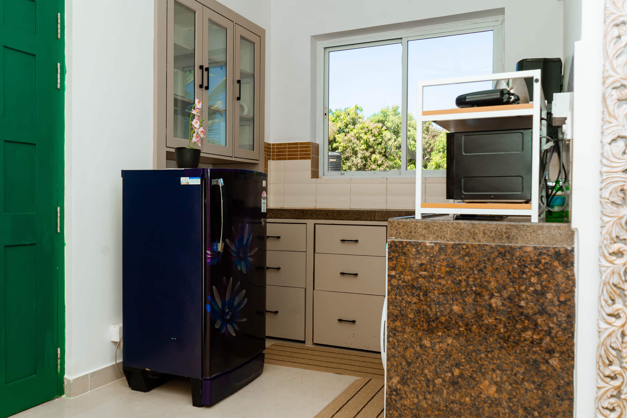 Casa Luna | 700 m stroll to Varca Beach. 21