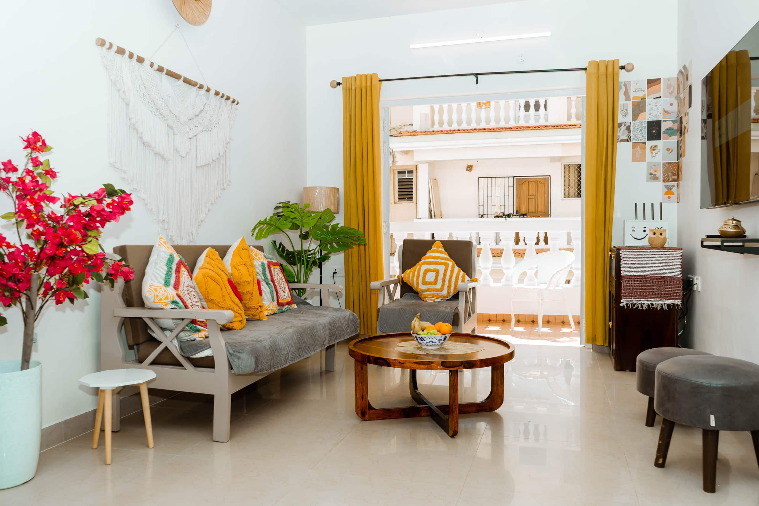 Casa Luna | 700 m stroll to Varca Beach. 20