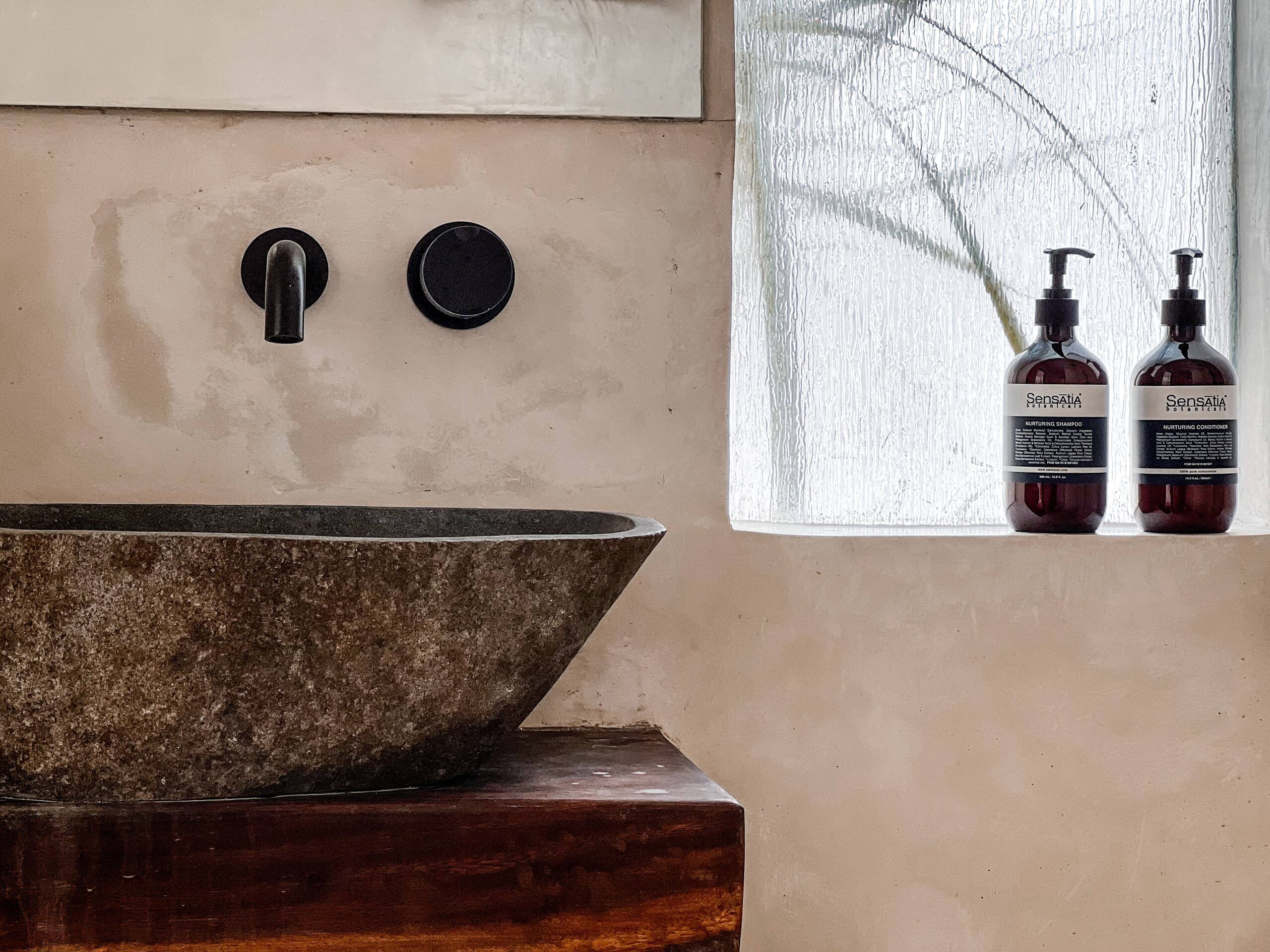 Casa Sula : Renovated Rustic Mediterranean Villa 29