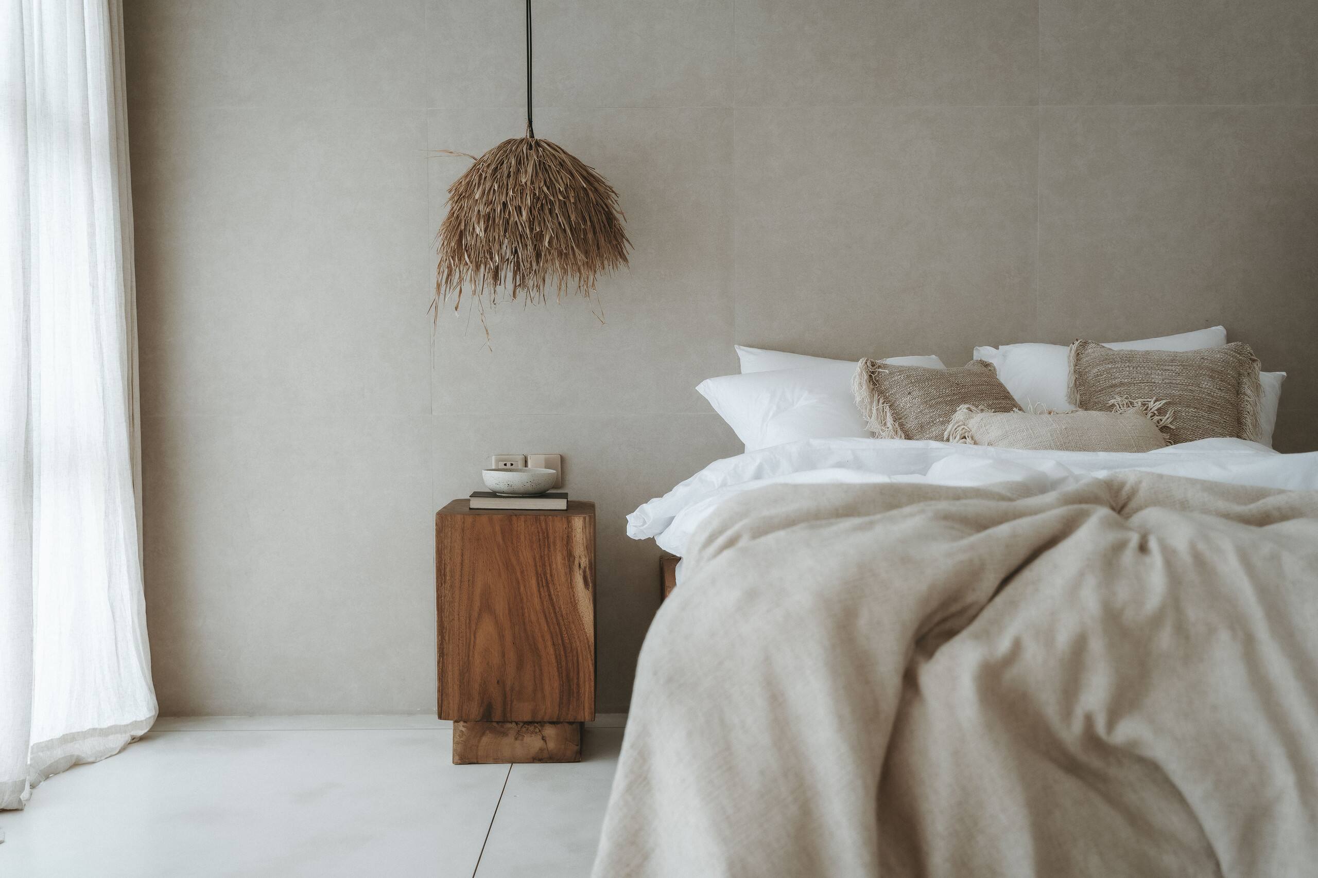 Casa Sula : Renovated Rustic Mediterranean Villa 22