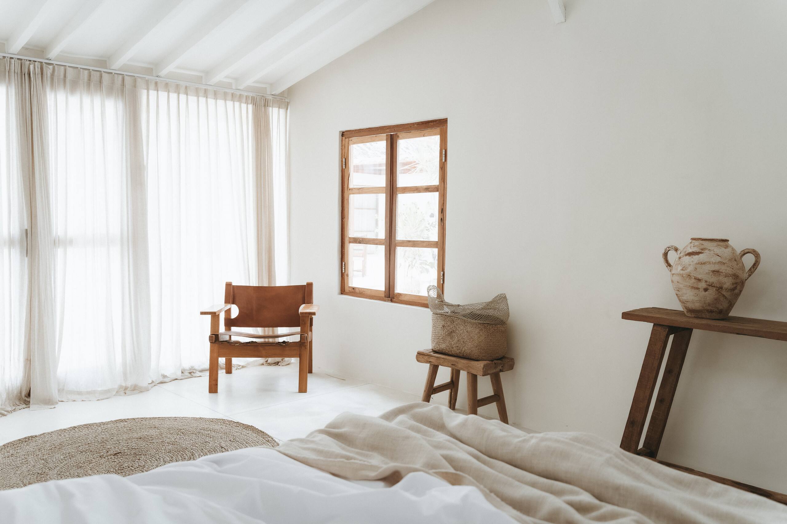 Casa Sula : Renovated Rustic Mediterranean Villa 21