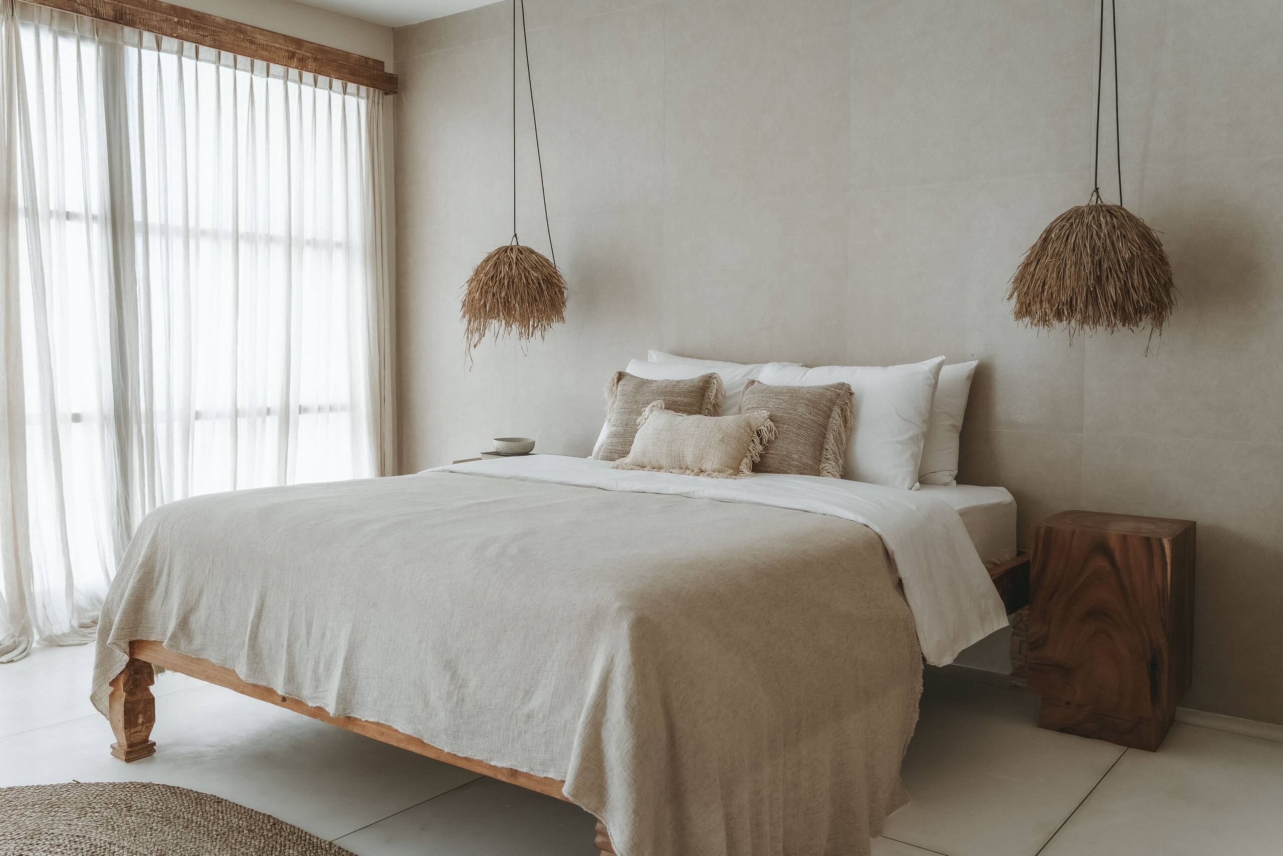 Casa Sula : Renovated Rustic Mediterranean Villa 23