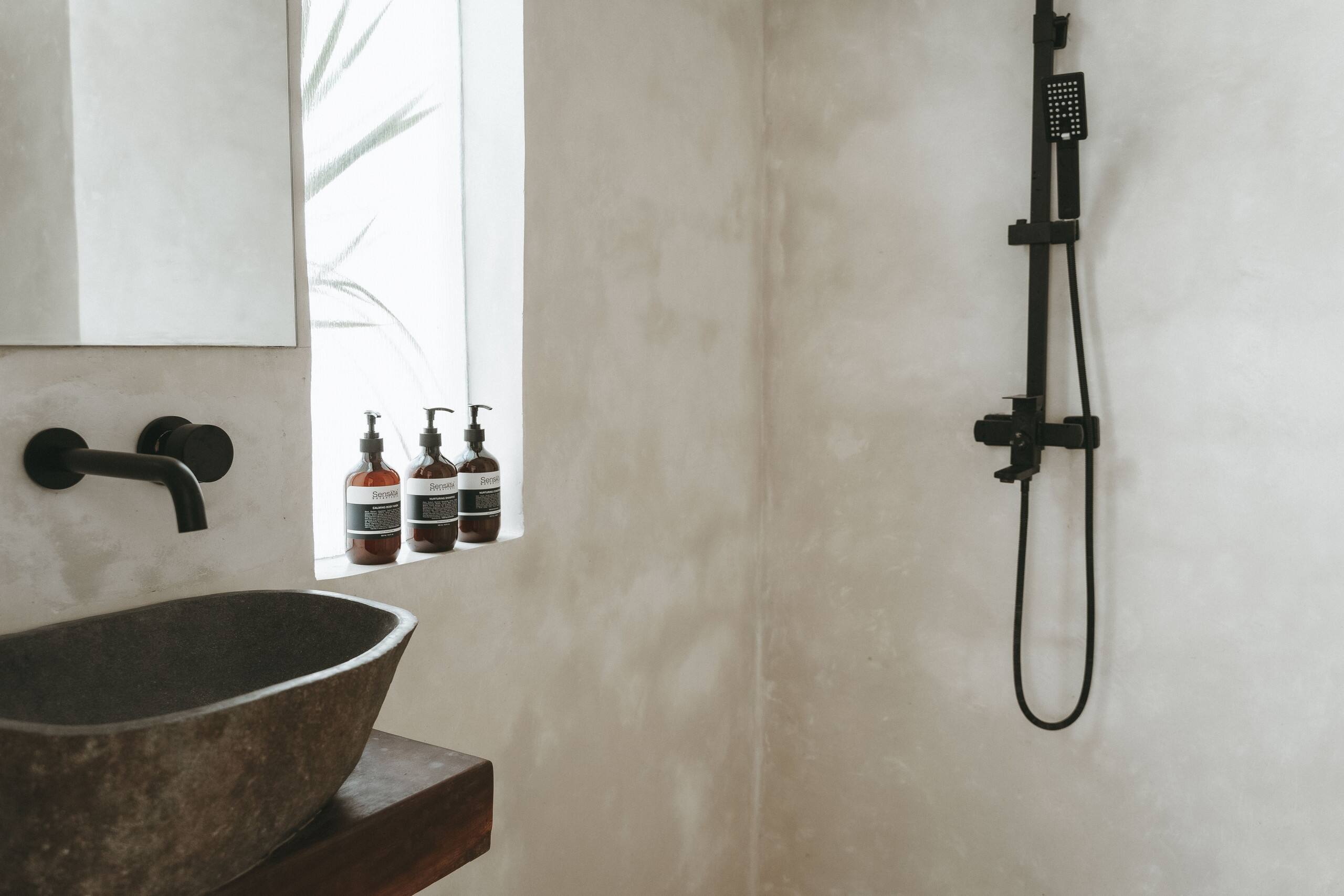 Casa Sula : Renovated Rustic Mediterranean Villa 28