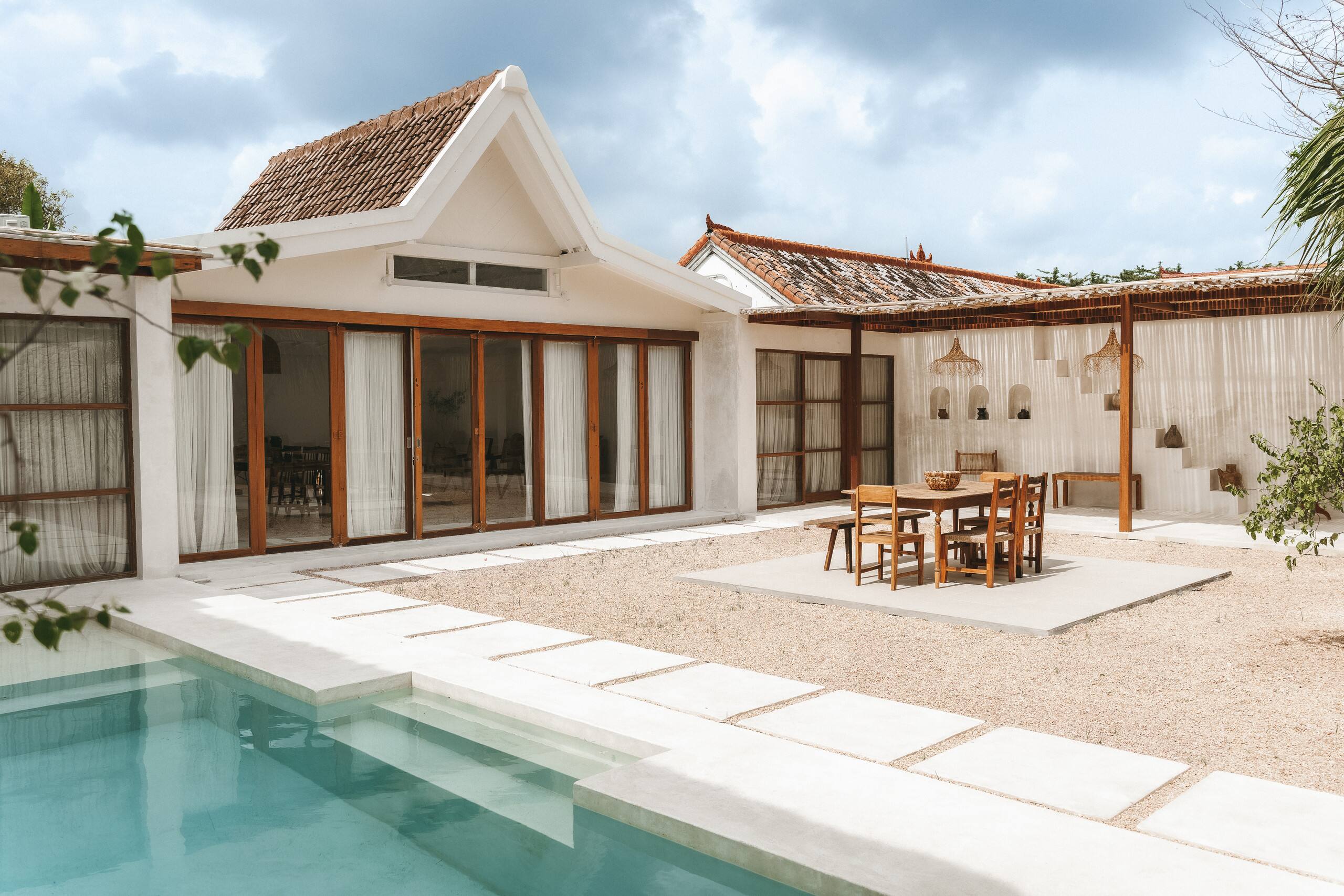 Casa Sula : Renovated Rustic Mediterranean Villa 6